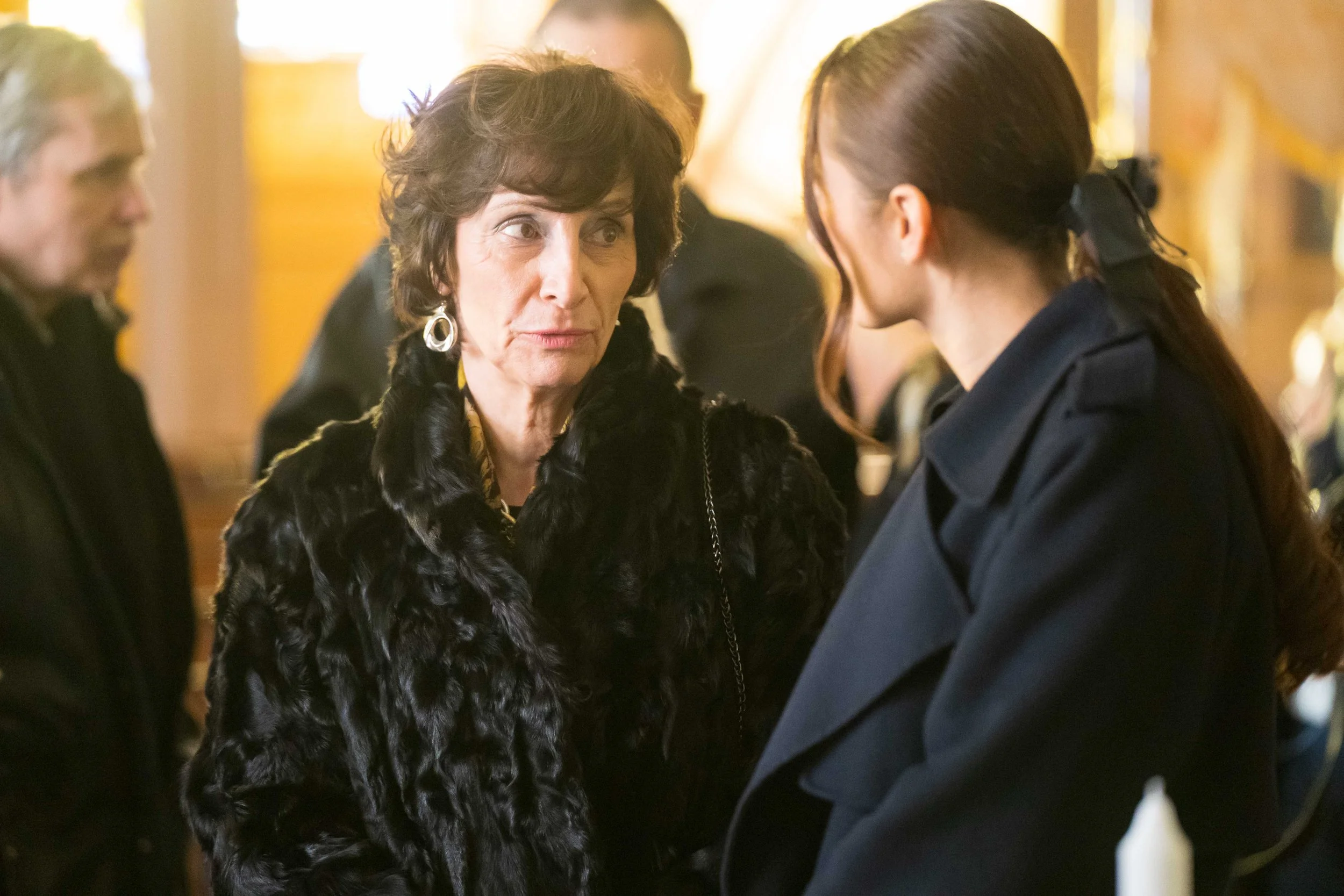 The Last Goodbye_Day 3_Stills_Lea Pfandler-48.jpg