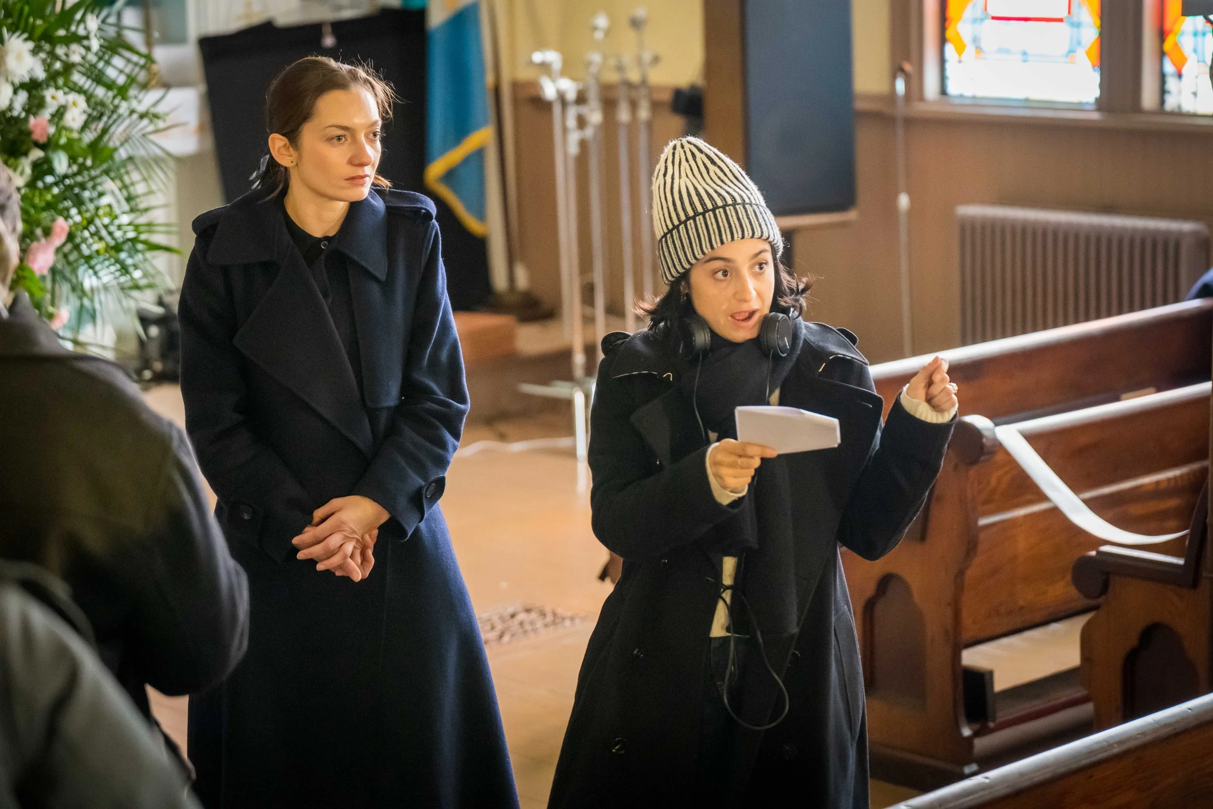The Last Goodbye_Day 3_BTS_Lea Pfandler-120.jpg