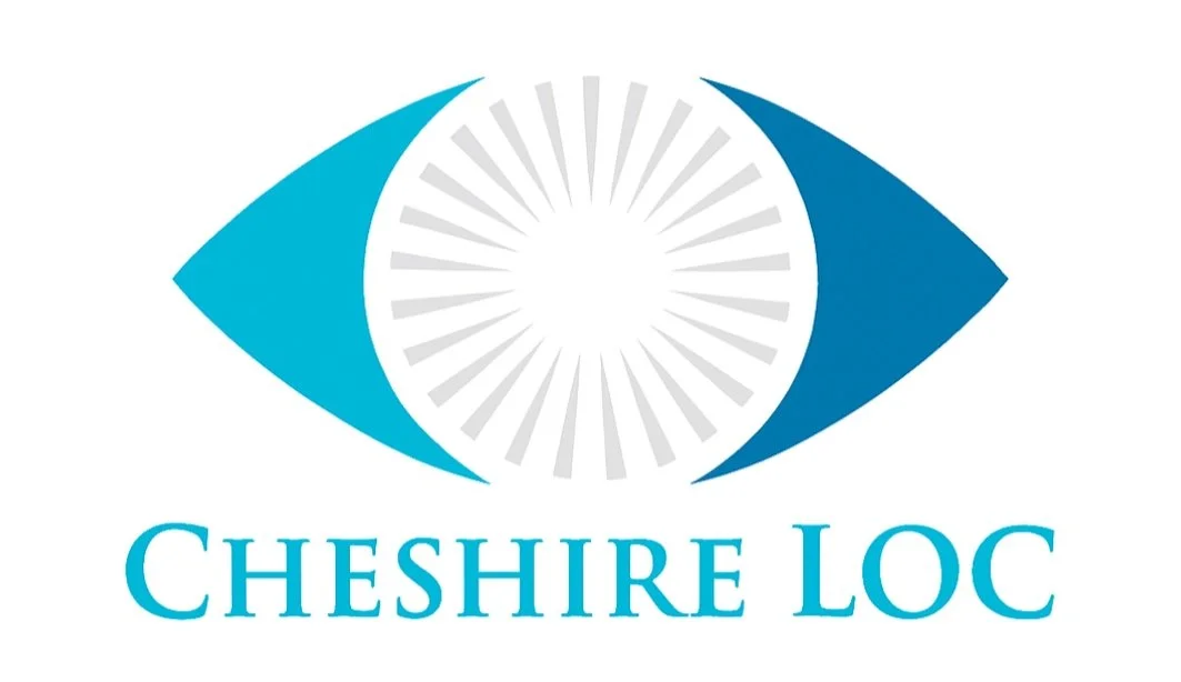 Cheshire LOC