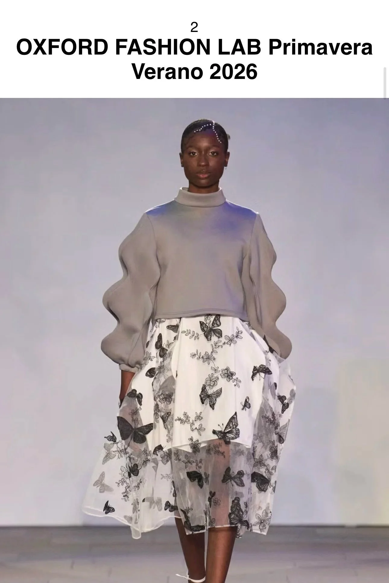 HARPERS BAZAAR ES *click photo for article*