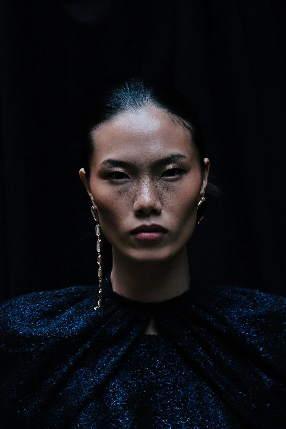 NOCTIS Magazine *click for article*