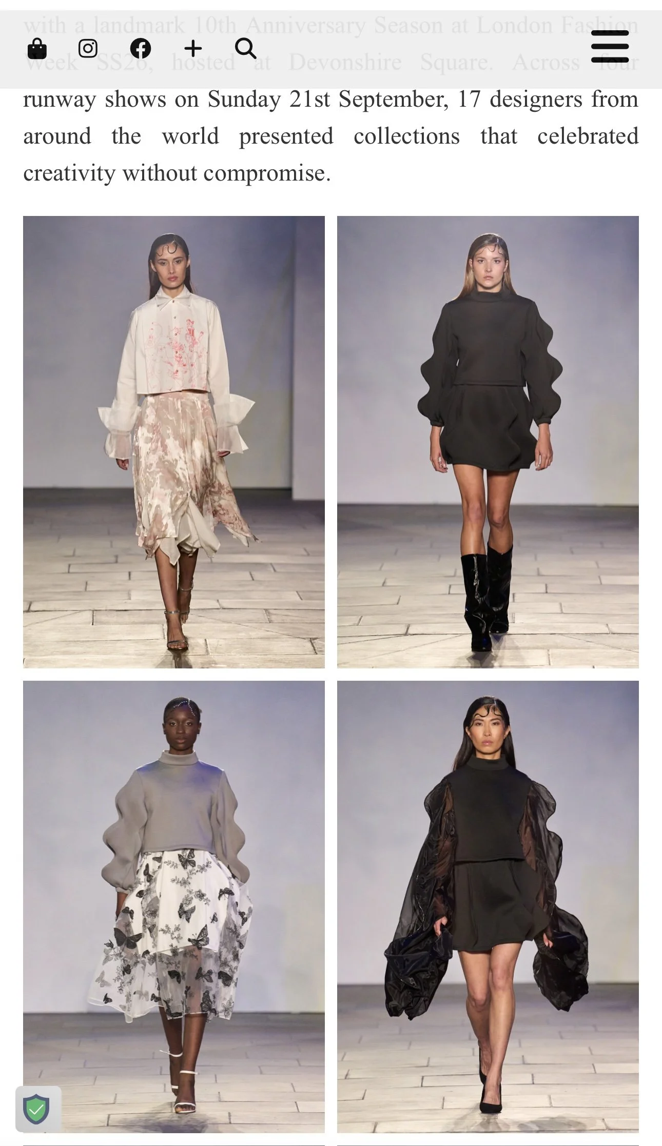 JOLIMENT BLOG *click photo for article*