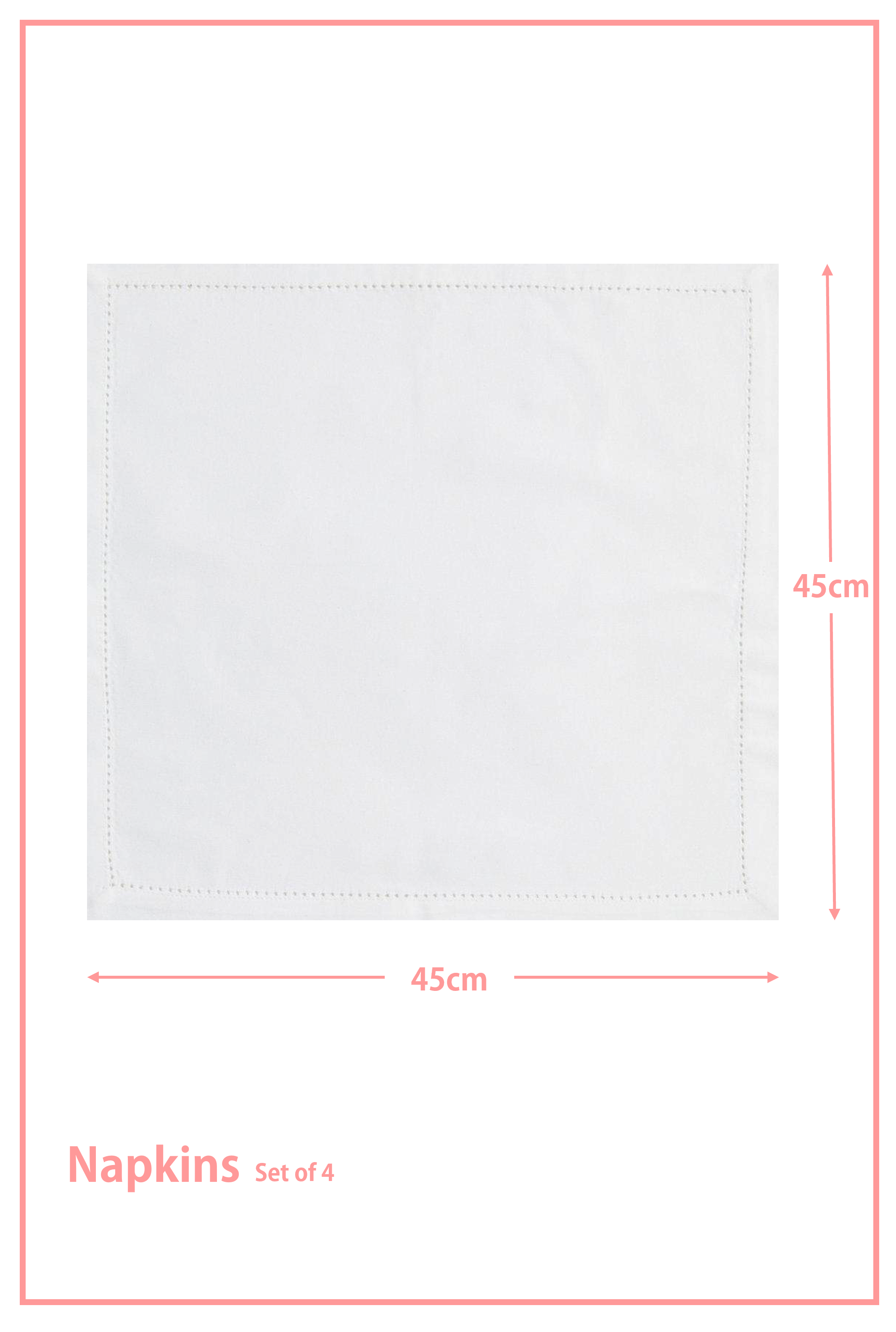 Napkin Dimensions.png