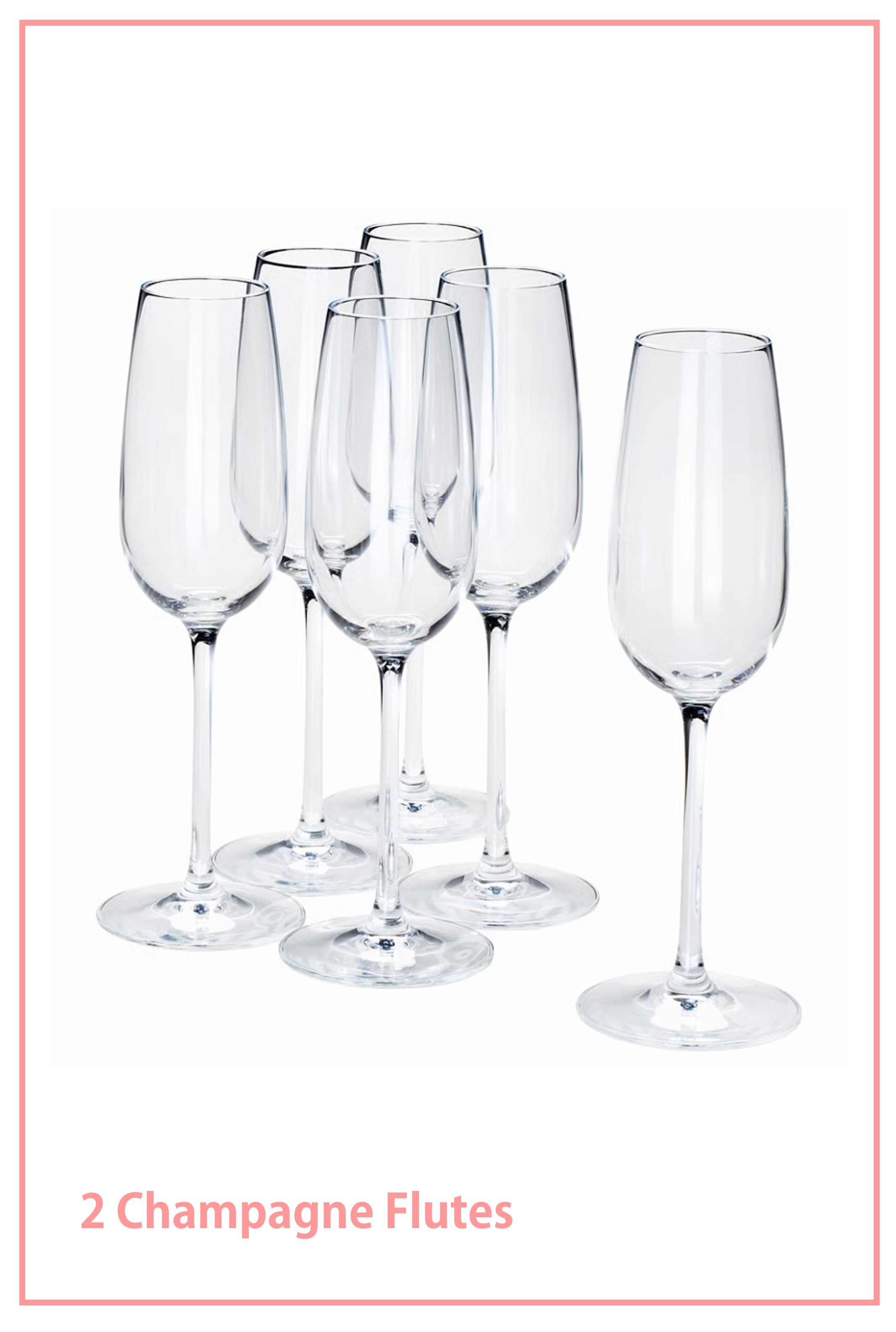 2 Champagne Flutes.png