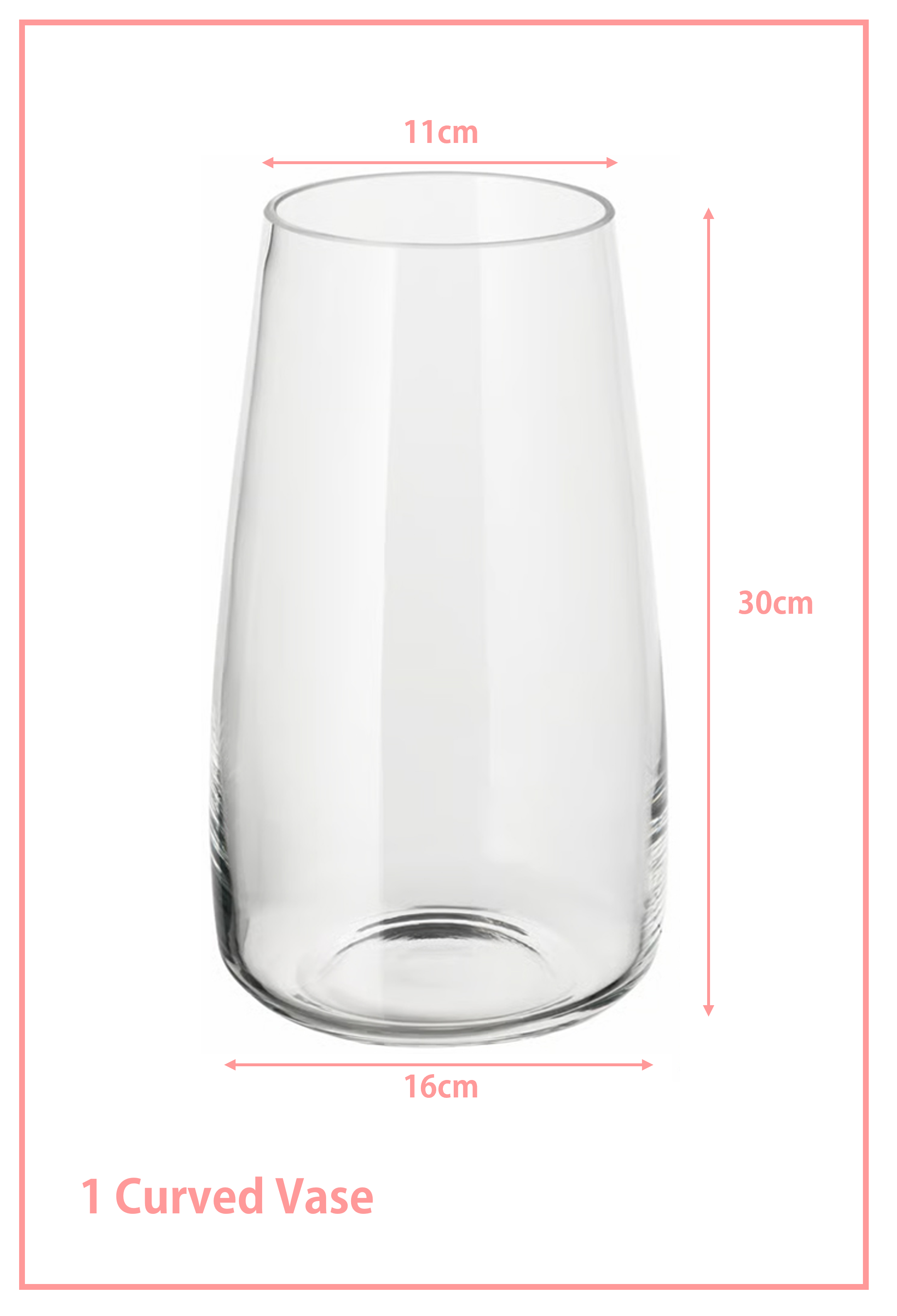 30cm Curved Vase.png