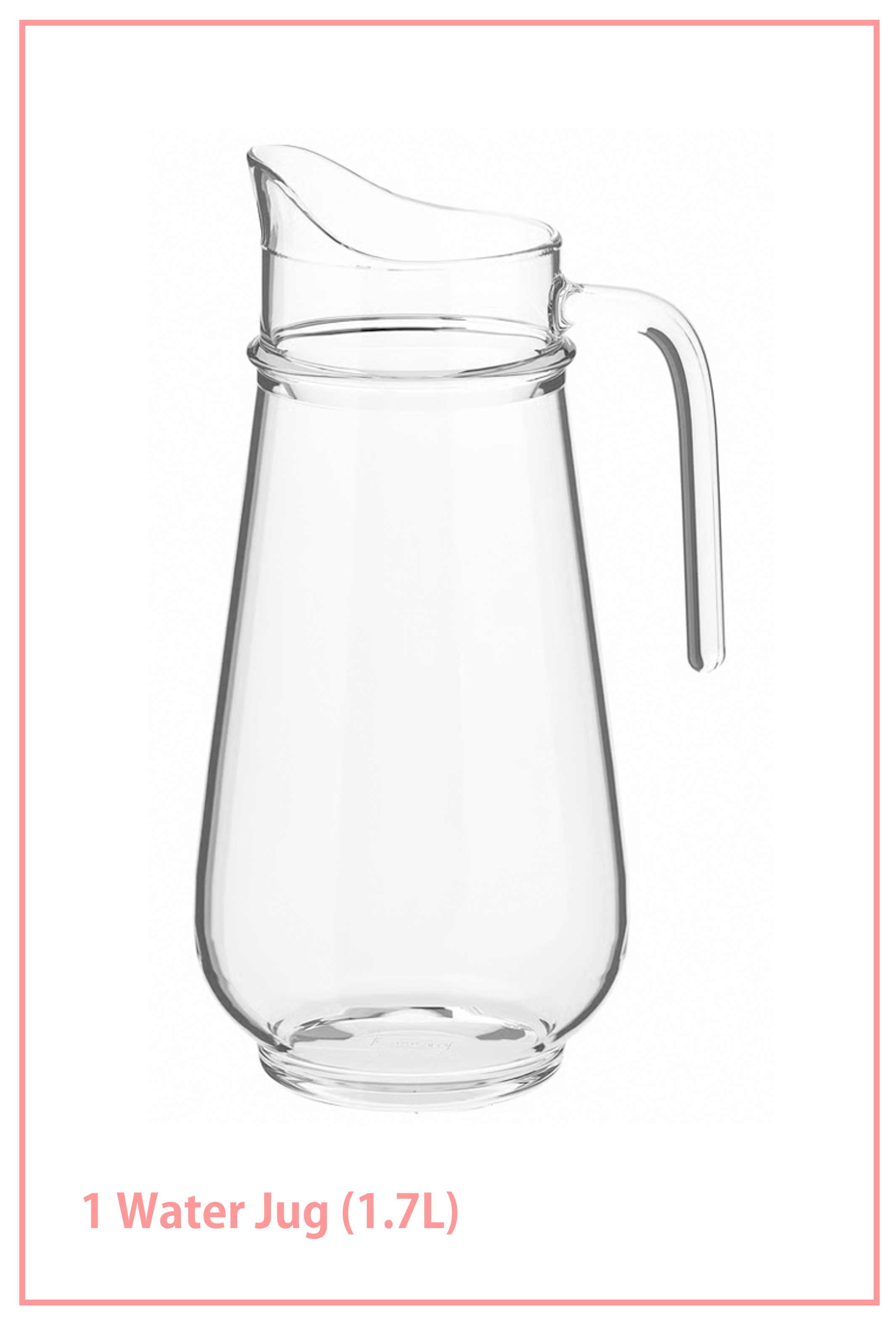 1.7L Water Jug.png
