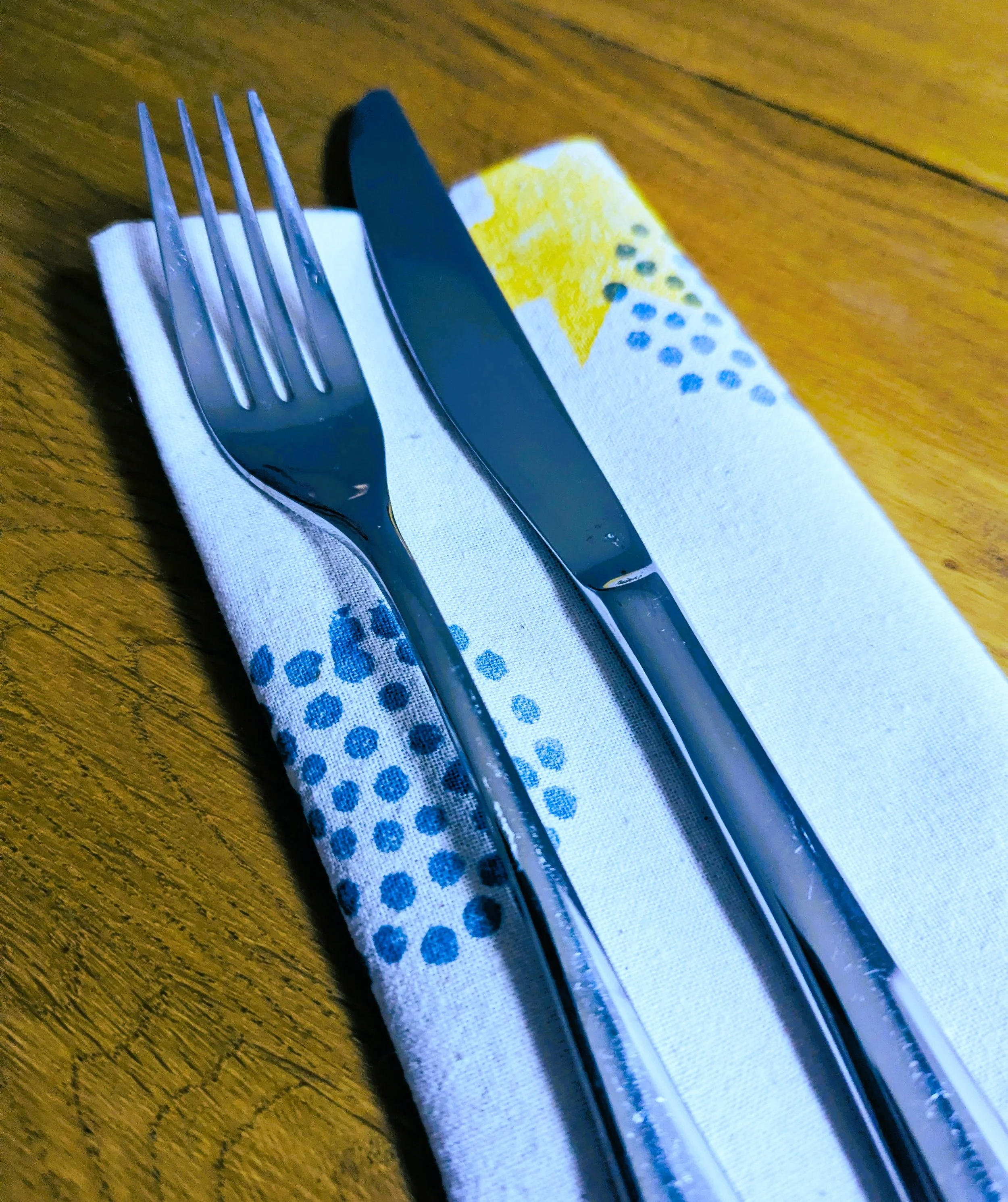 PXL_20260111_125817707 copy.jpg