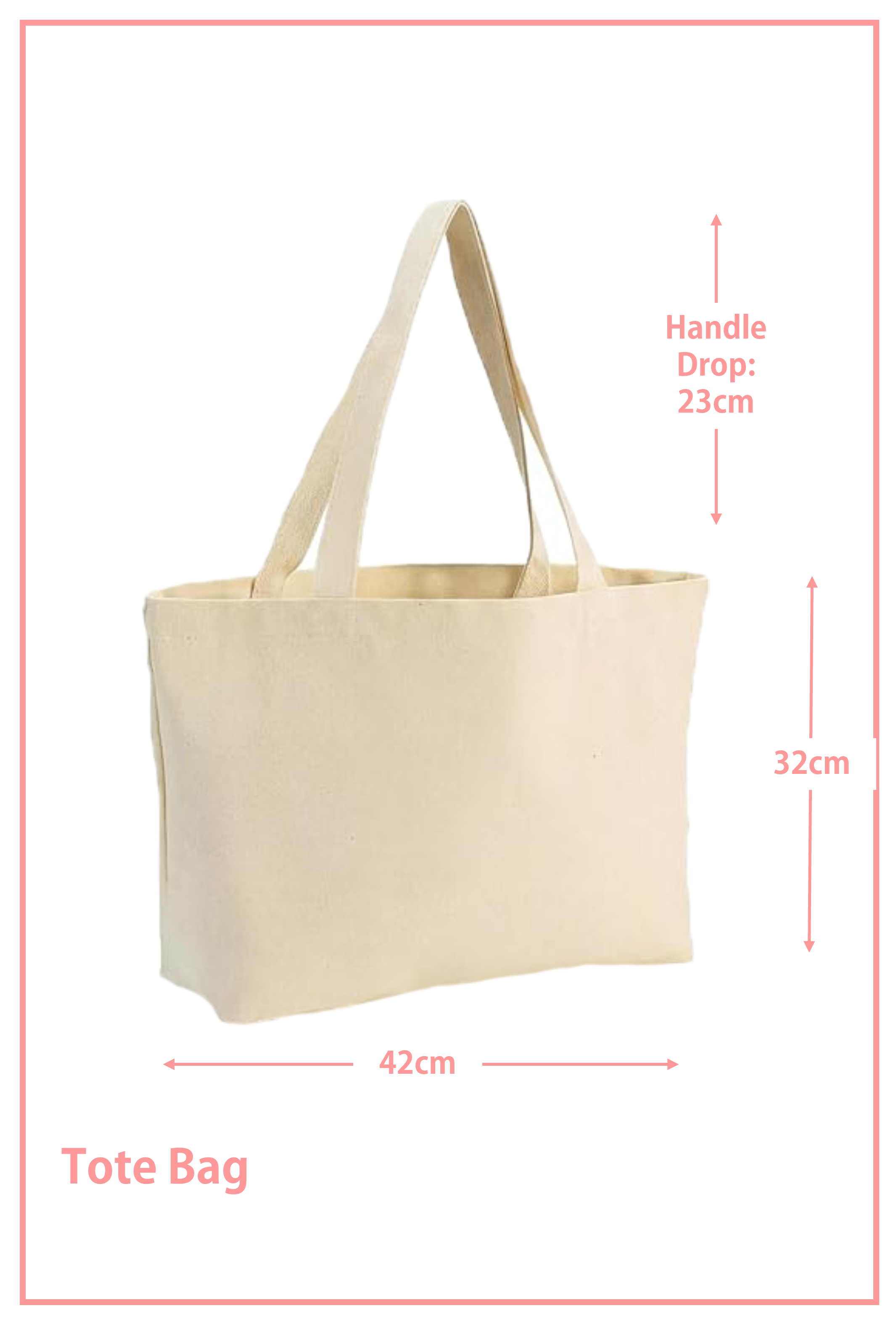 Tote Bag Dimensions.png