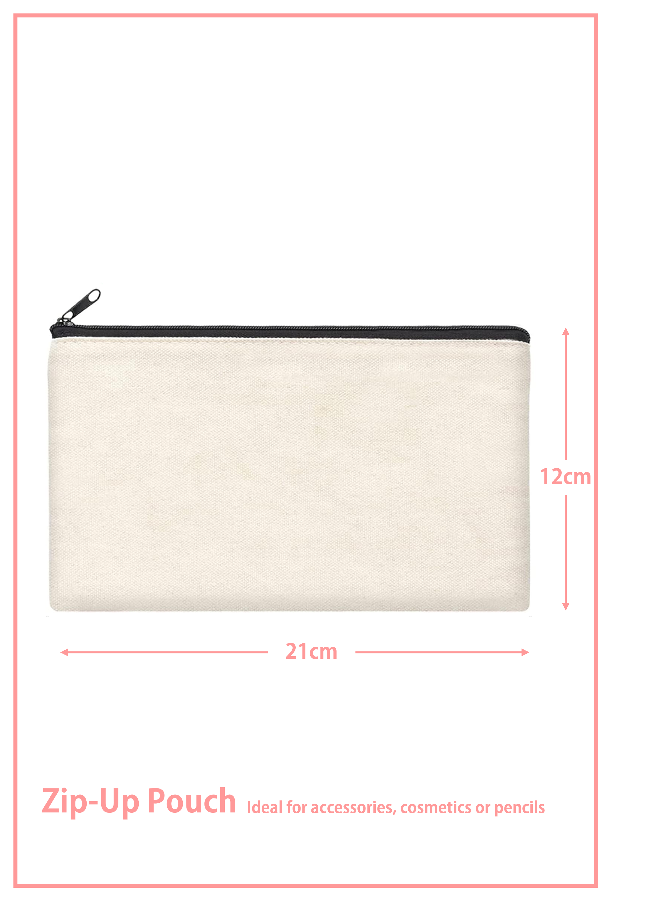 ZipUp Pouch Dimensions.png