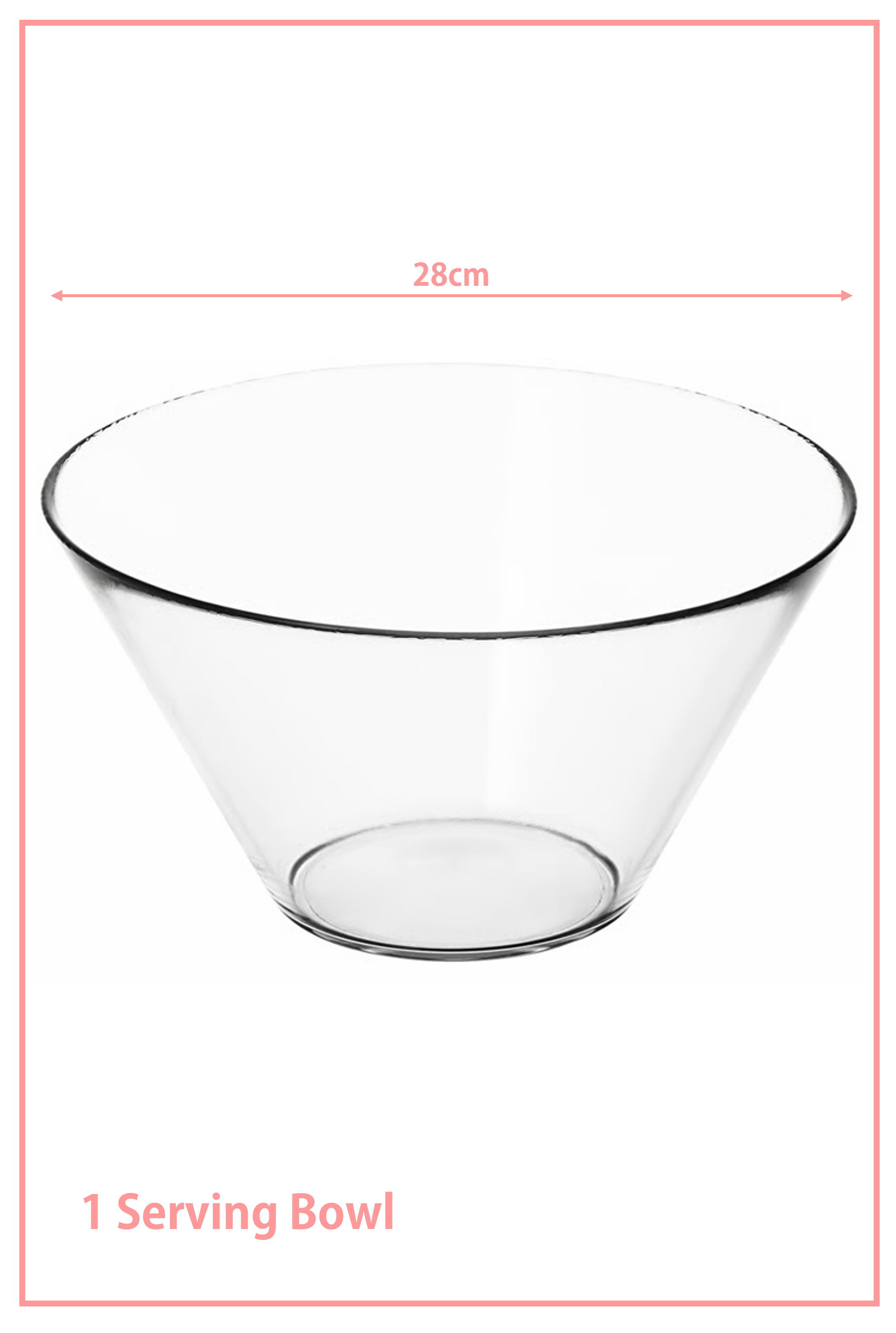 28cm Serving Bowl.png