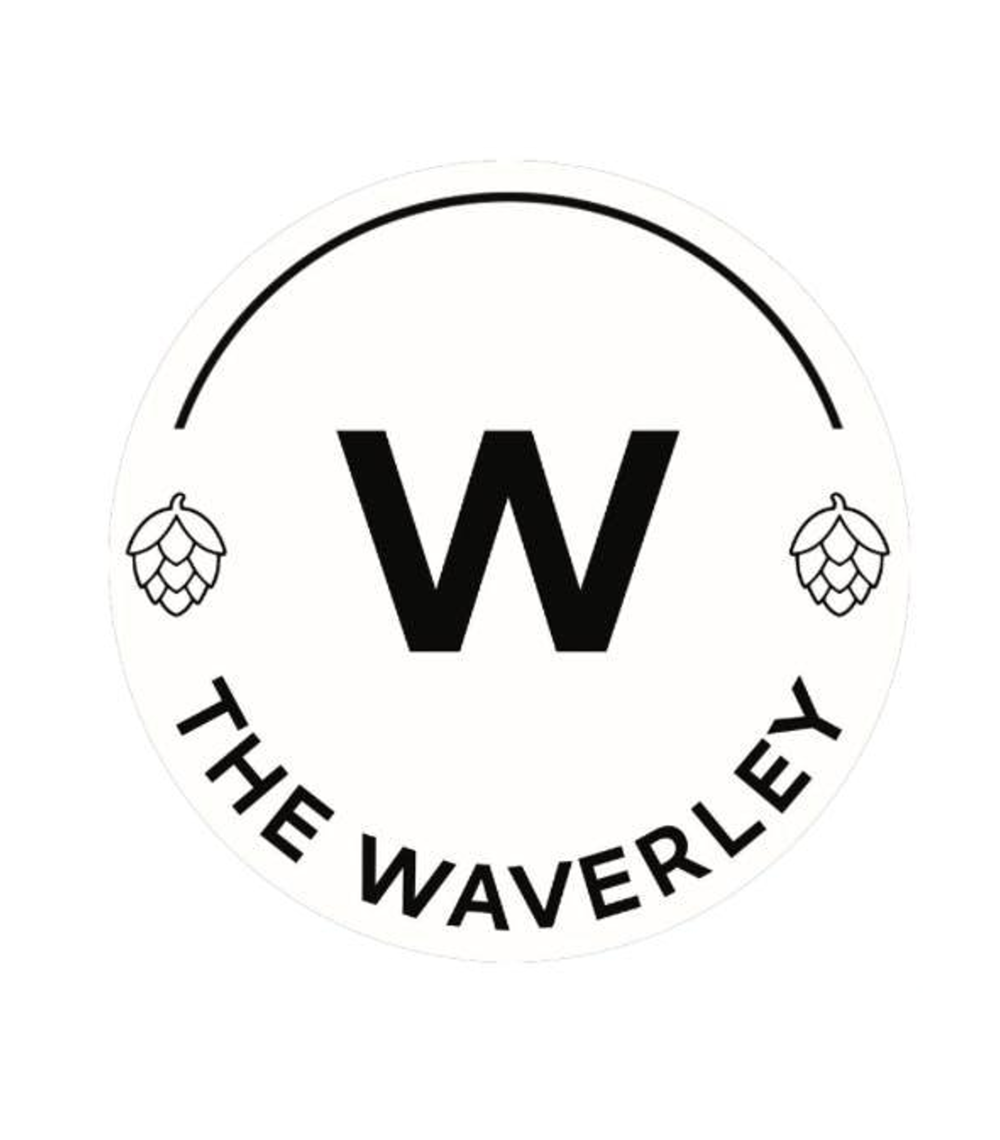 The Waverley Logo.png