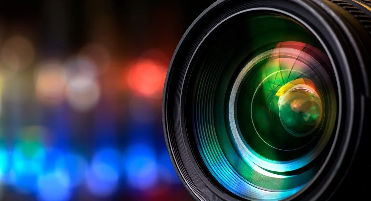 Photography, Videography & Social Media Management in Qatar | Ninety5Studio