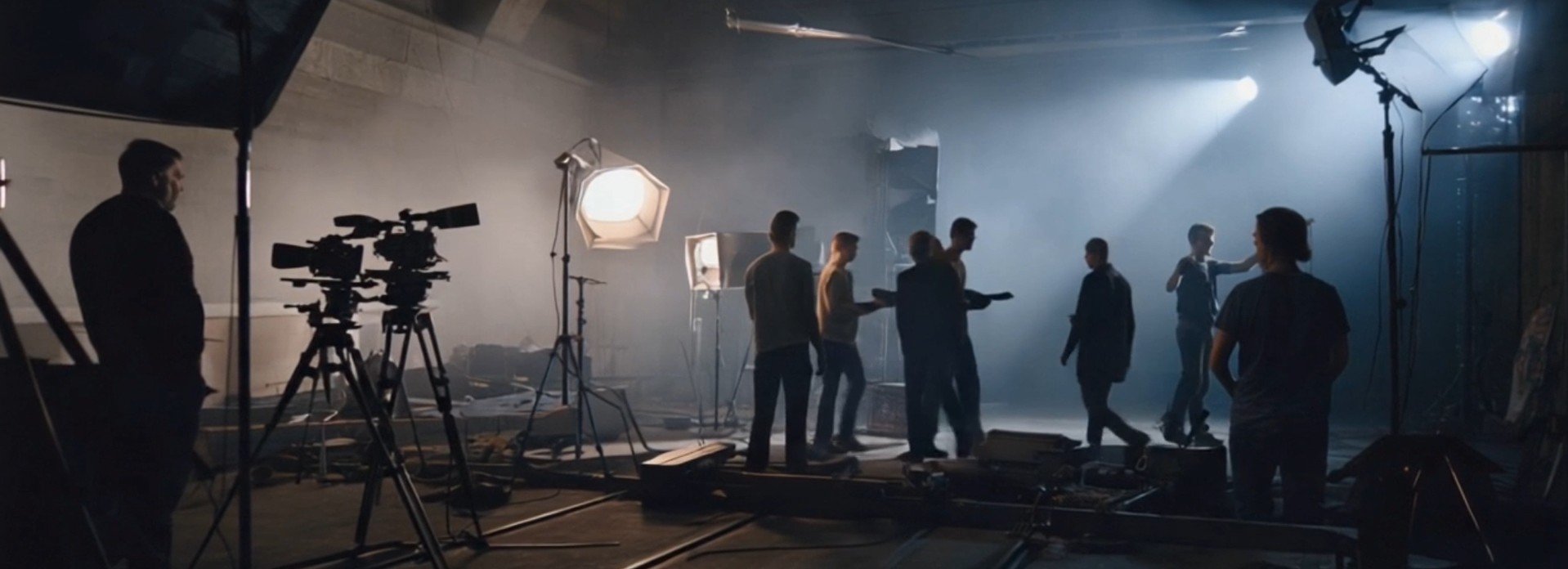 studio.jpg