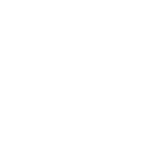 Etihad Holidays.png