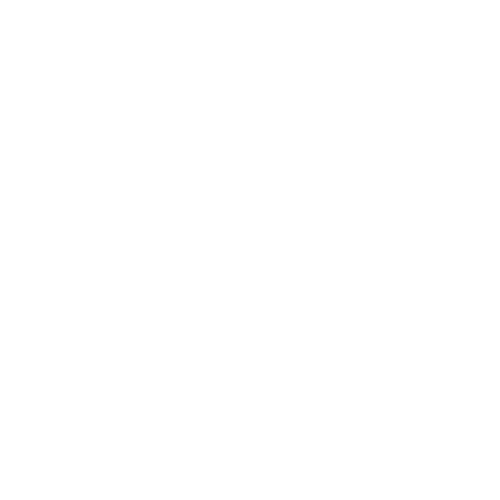 Plum Guide.png