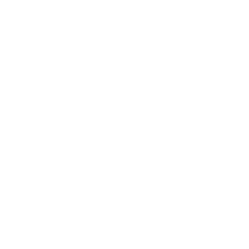 Abercrombie & Kent.png