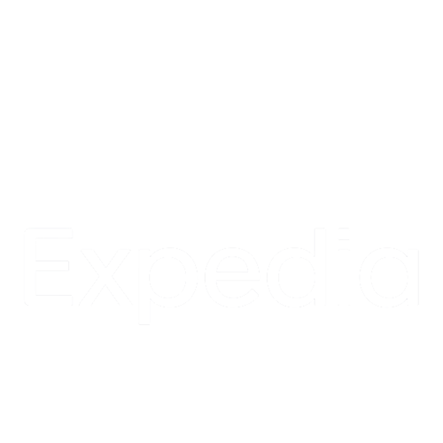 Expedia.png