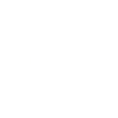 Silversea.png