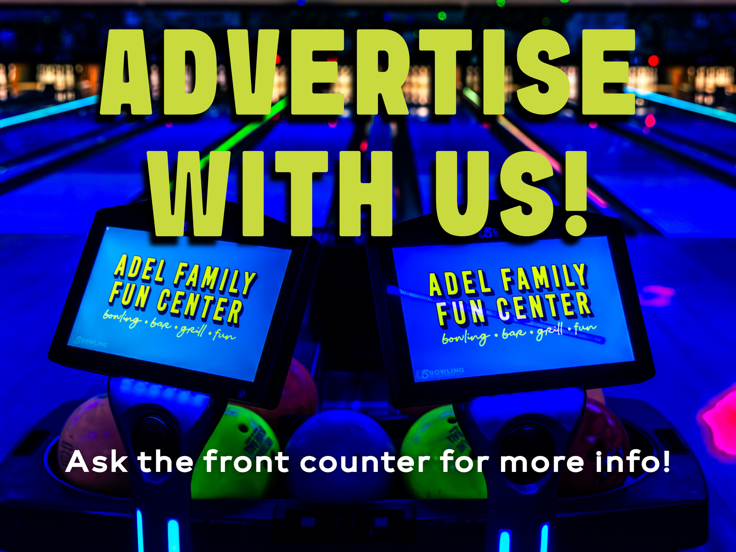 ad with us for monitors.png