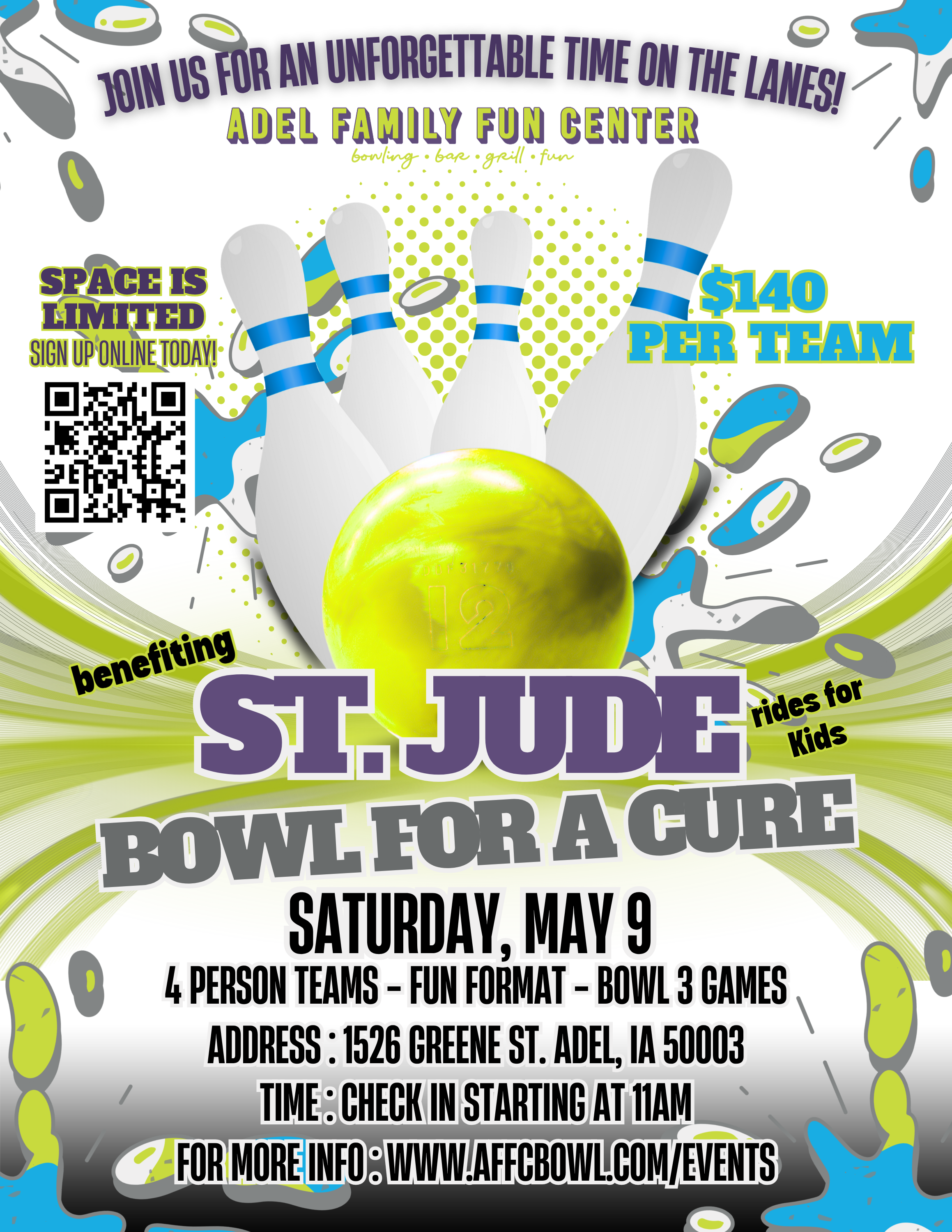 st jude flyer 2026.png