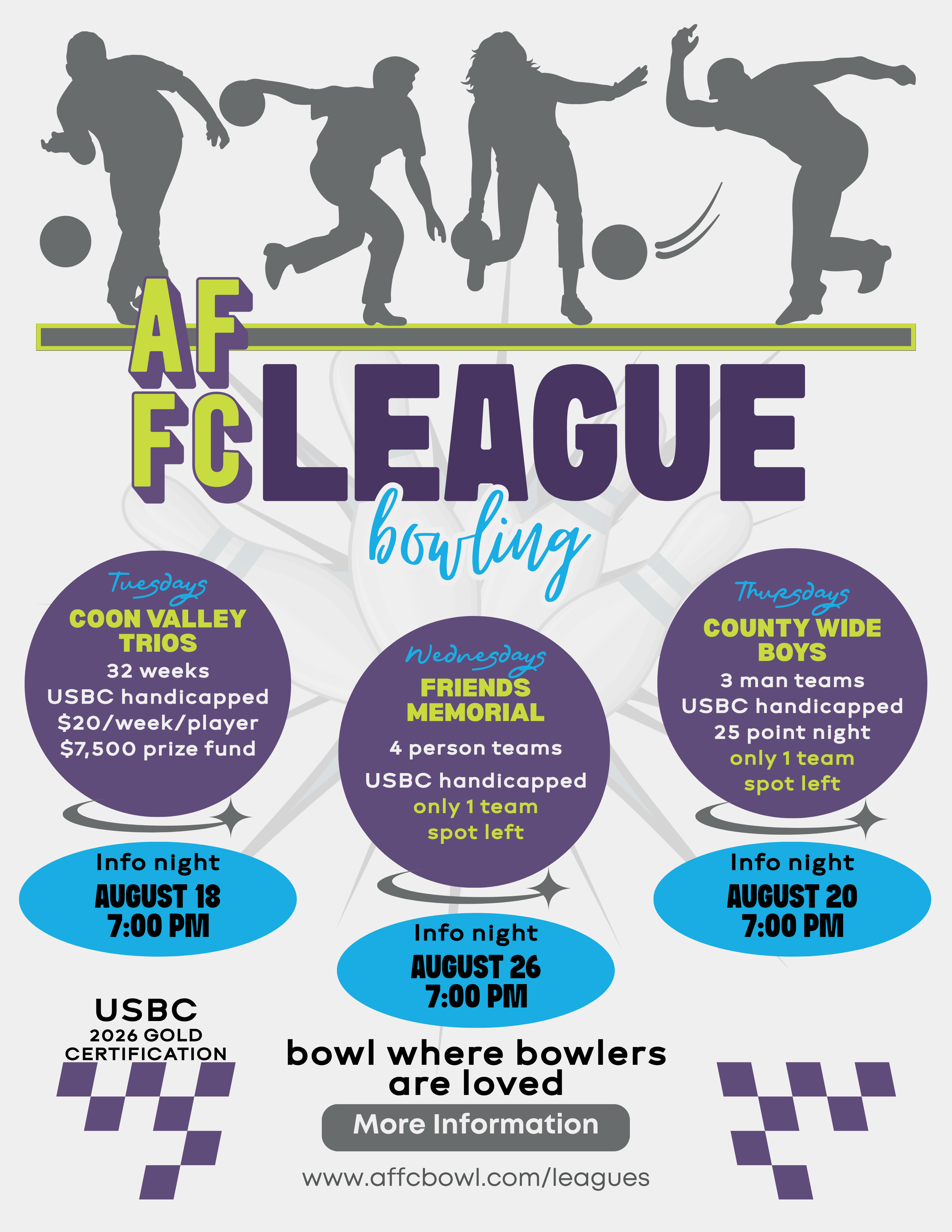 2026 back to league flyer AFFC.png