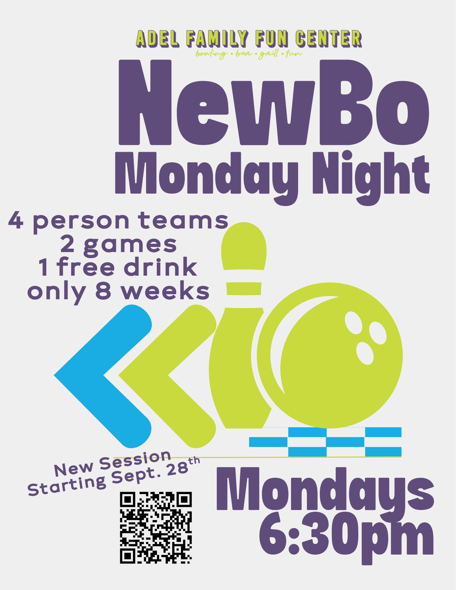 NewBo 2026 League Flyer.png