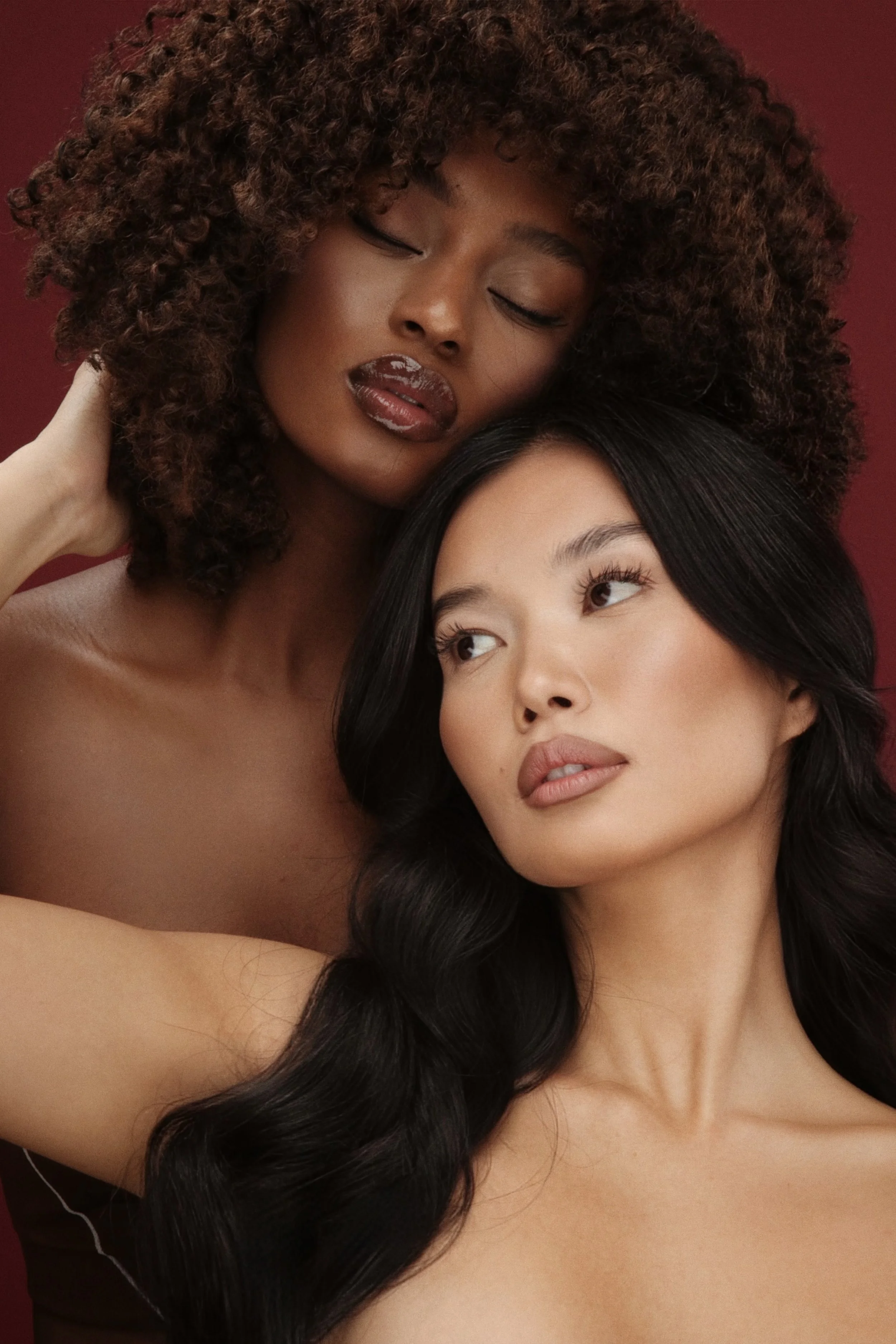 Immagine del Centro culturale.