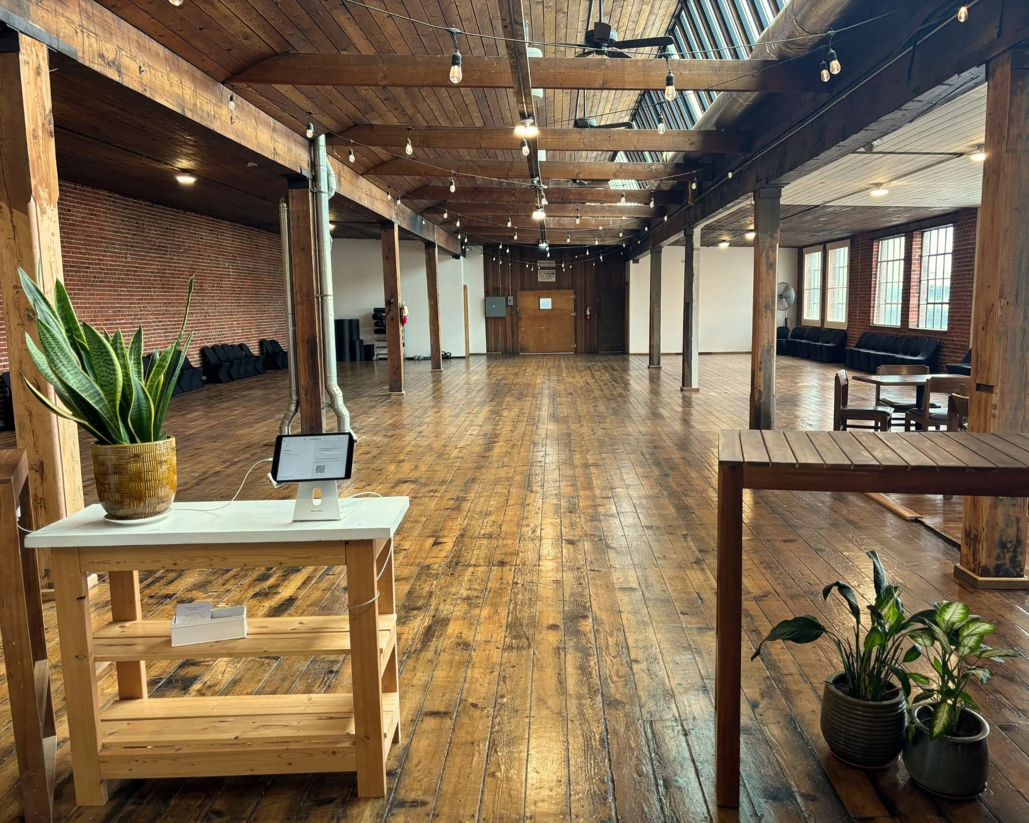 Untitled design-7.jpg