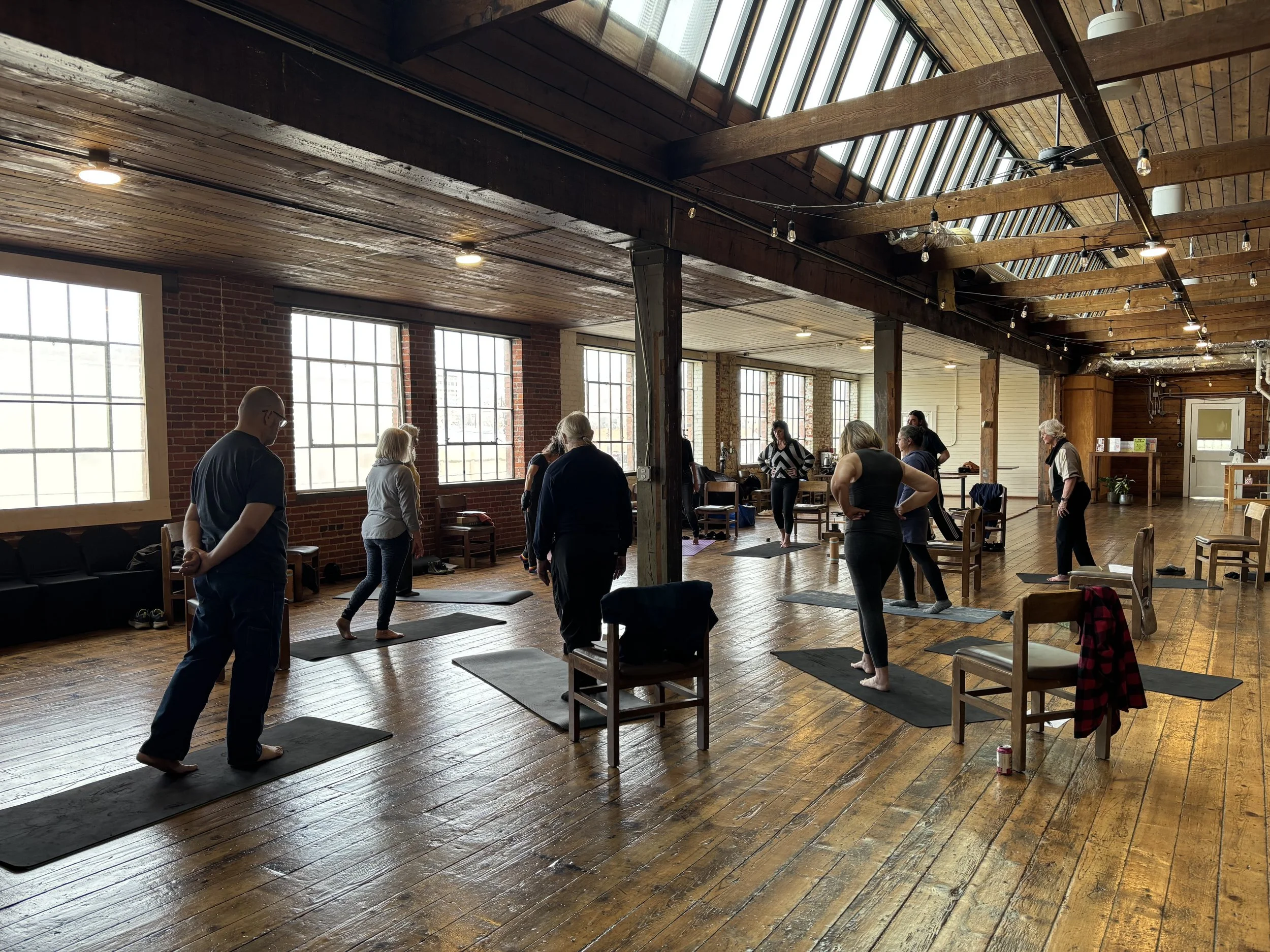 FootWorkshop.jpg