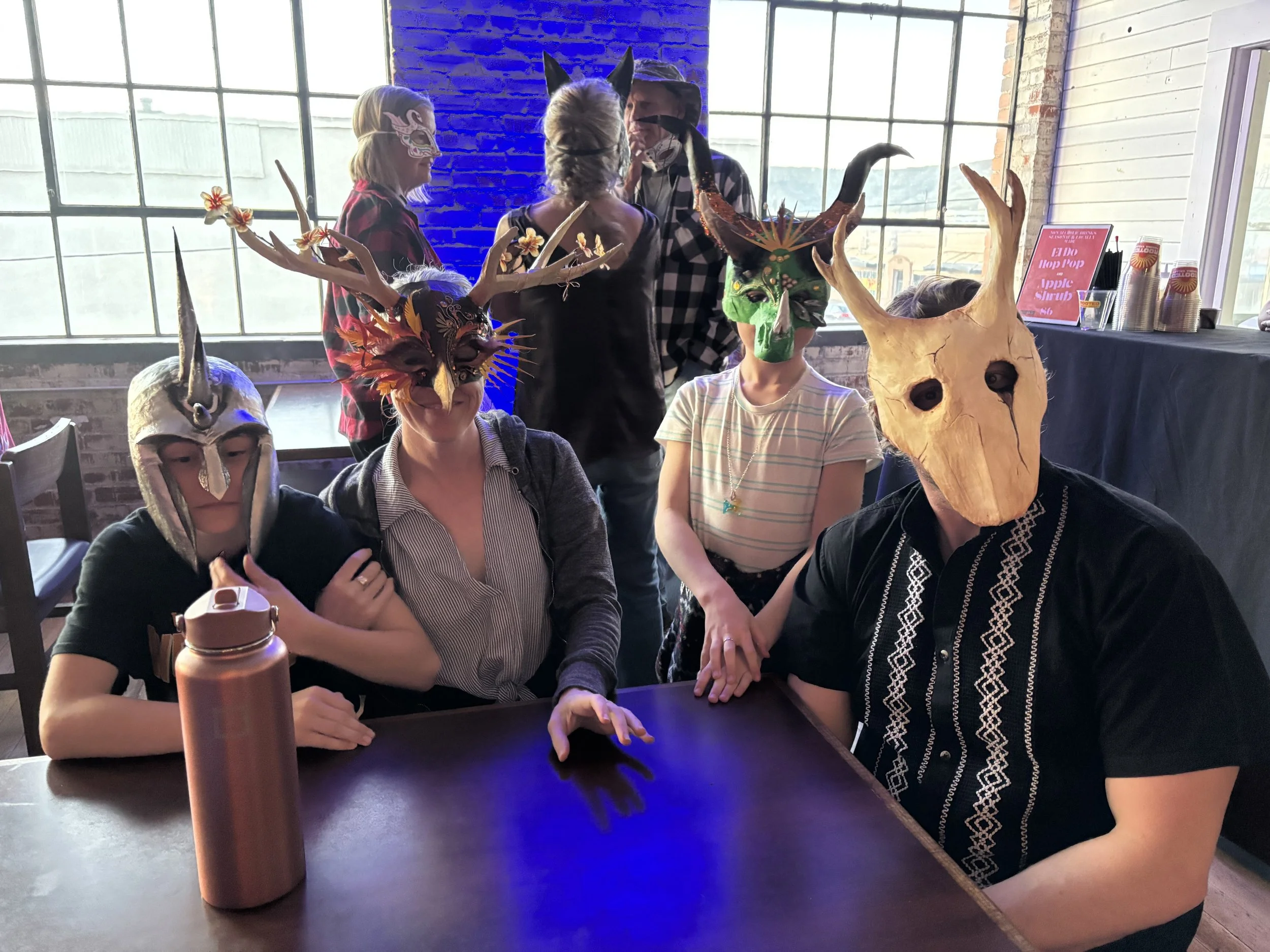Mask.jpg