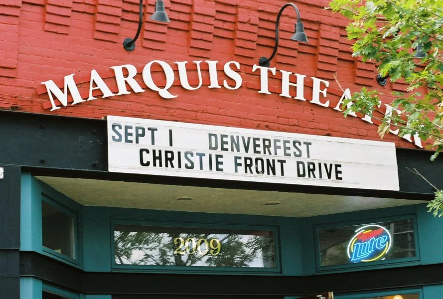 Marquis Sign.jpg