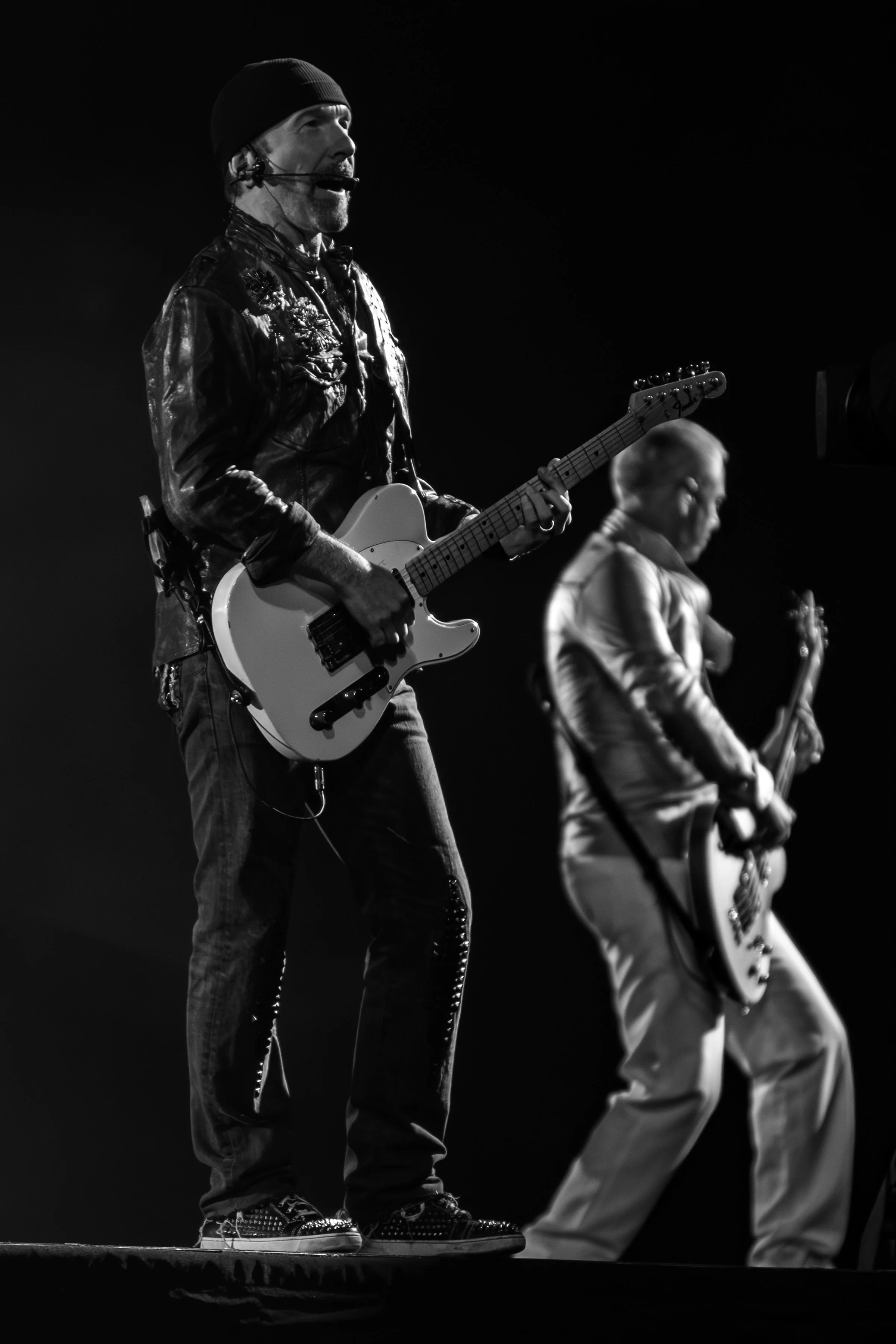 IMG_0374 copy.jpg