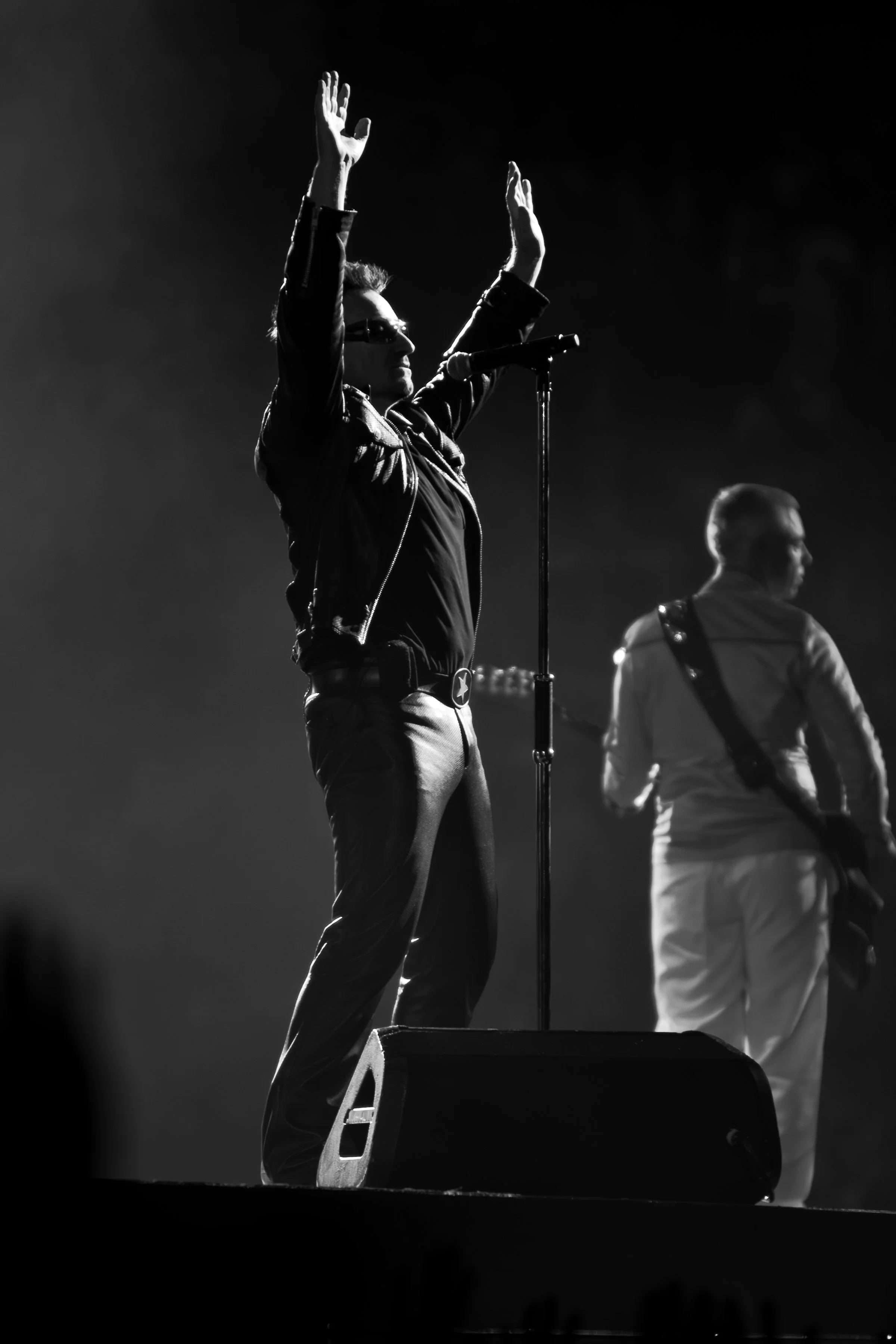 IMG_0357 copy.jpg