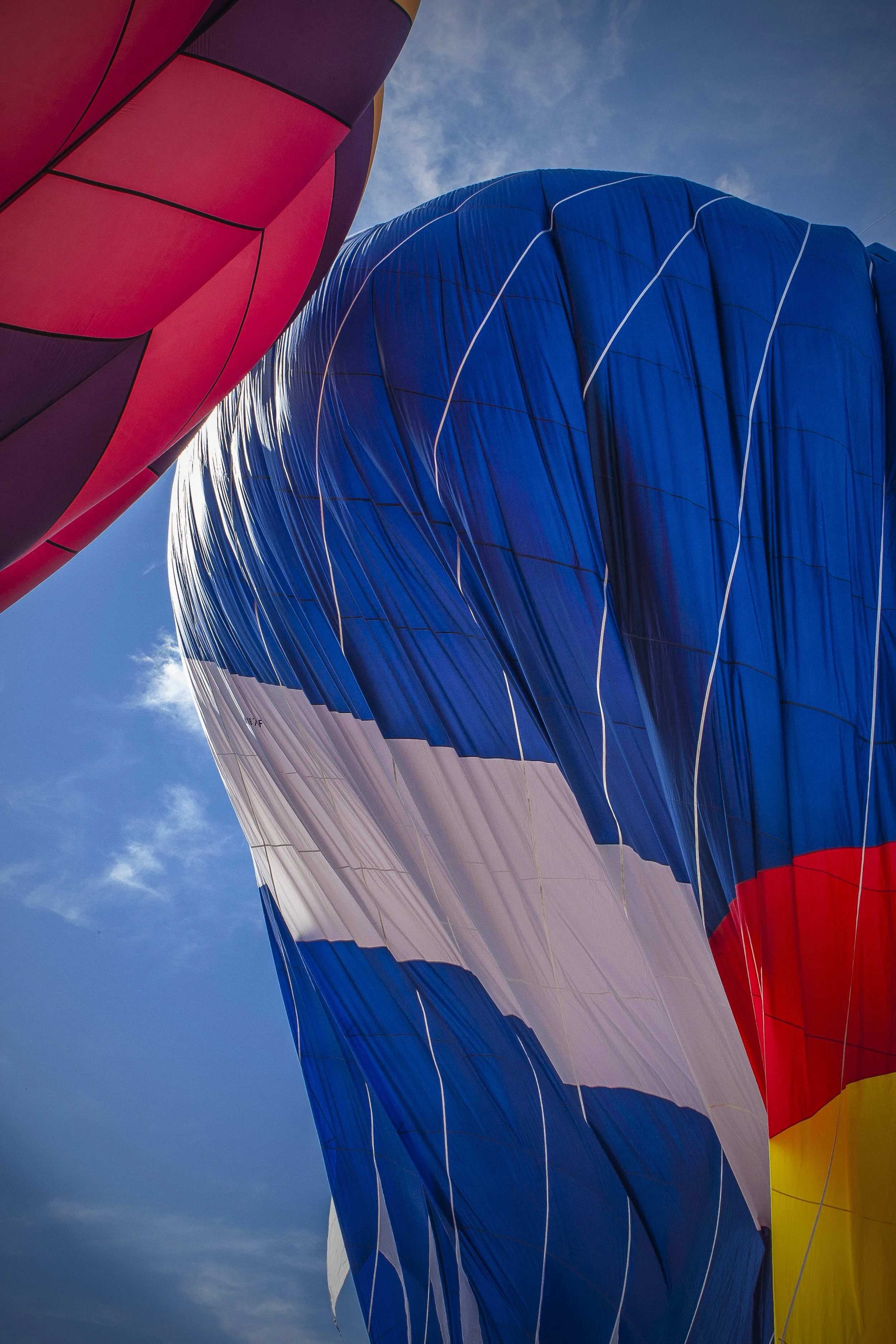 IMG_9635psd copy.jpg