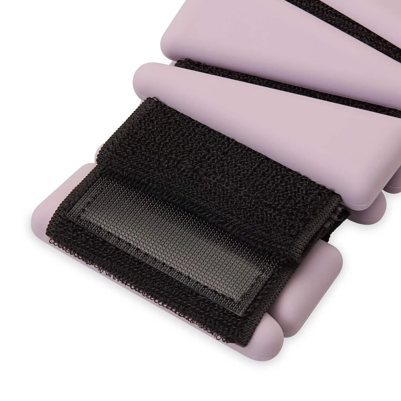 Need Equipment? Look No Further