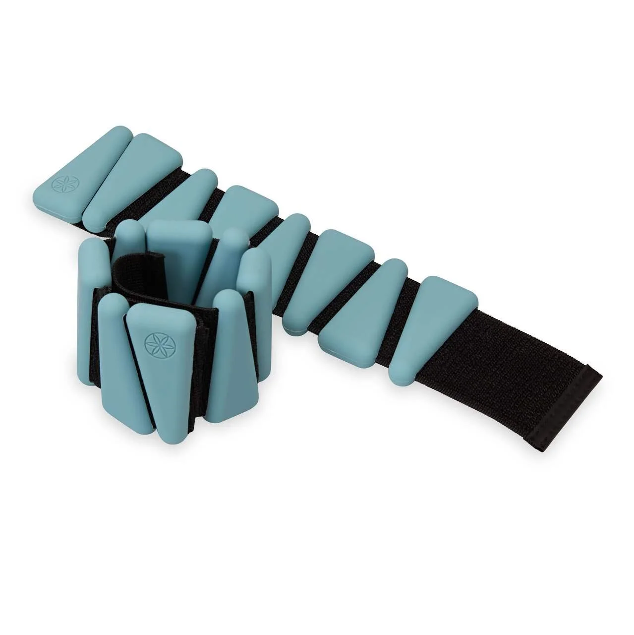 Ankle Weights - 1lb