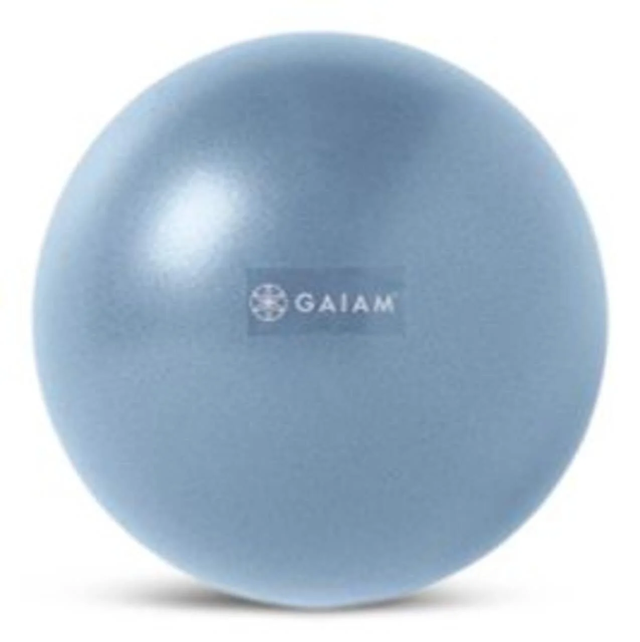Gaiam Pilates Ball