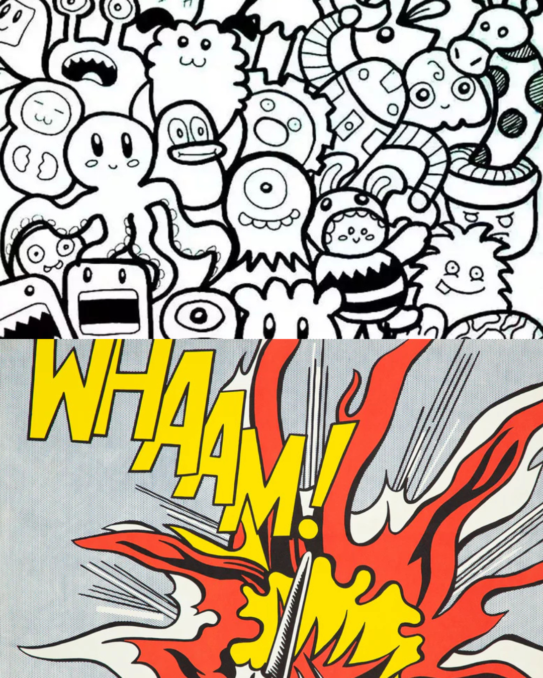 doodle art & comic book.png