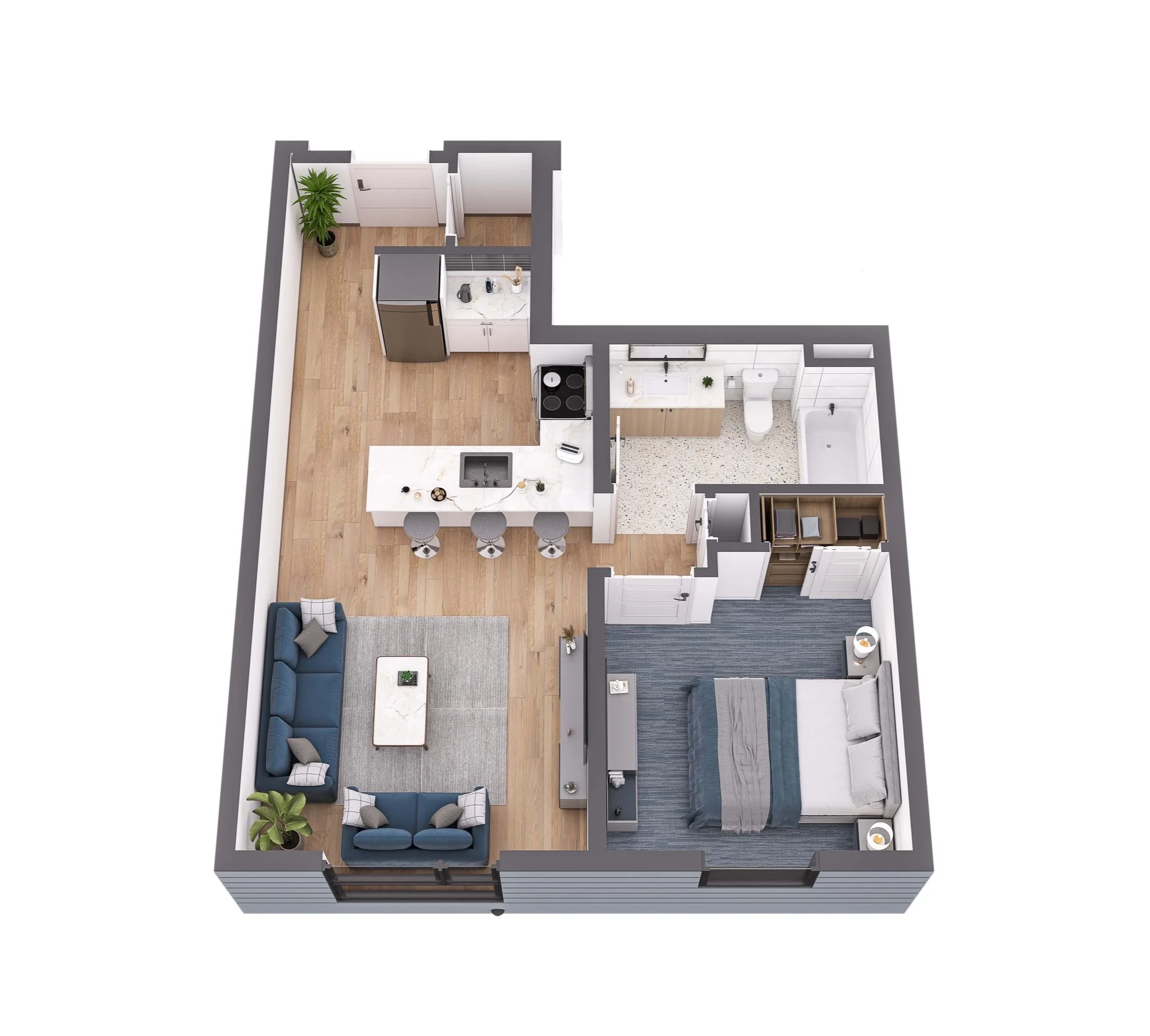 SF 1 BR(Unit 2E)_v2.jpg