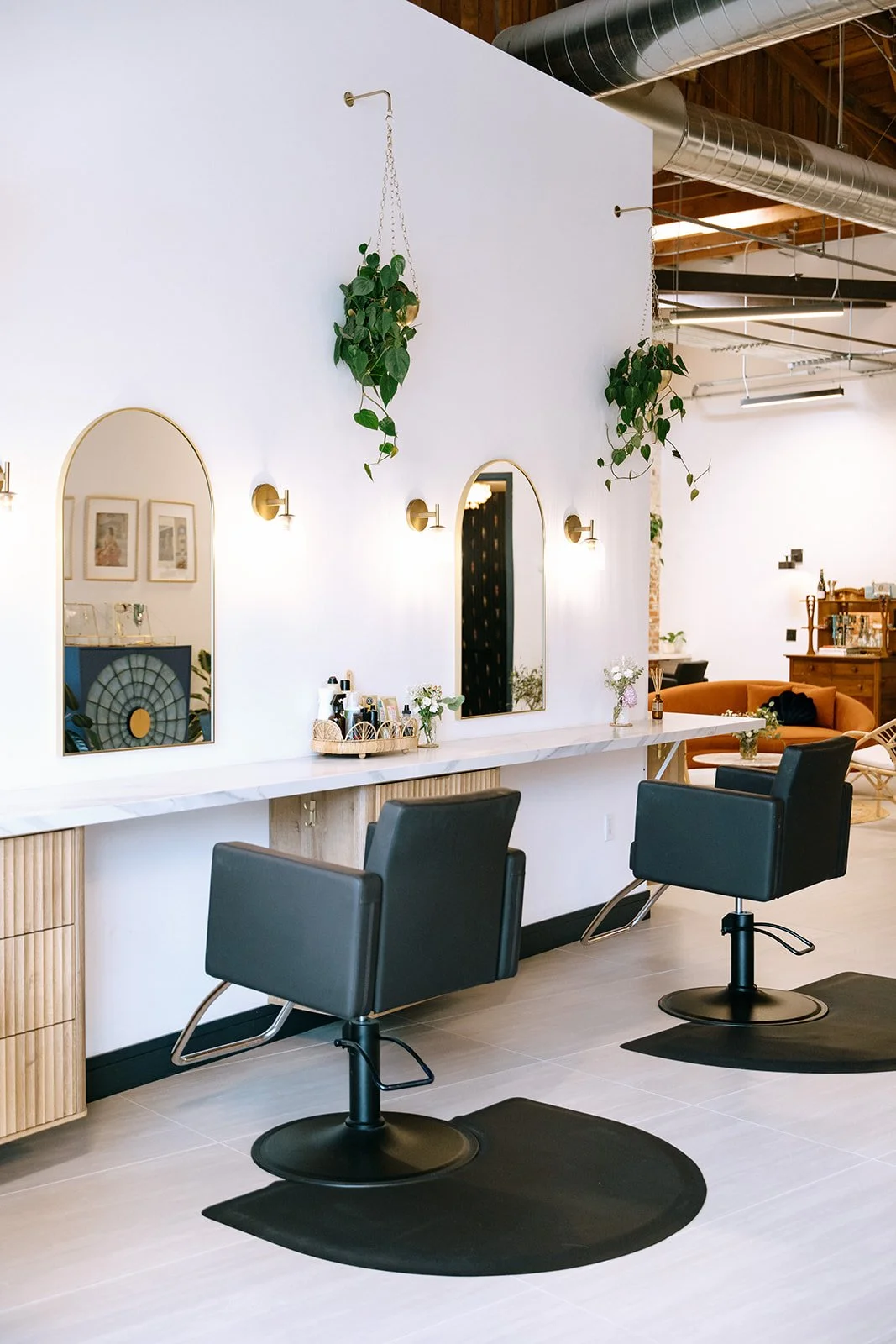 JSP_Onee Salon-9-CT6A1009_websize.jpg