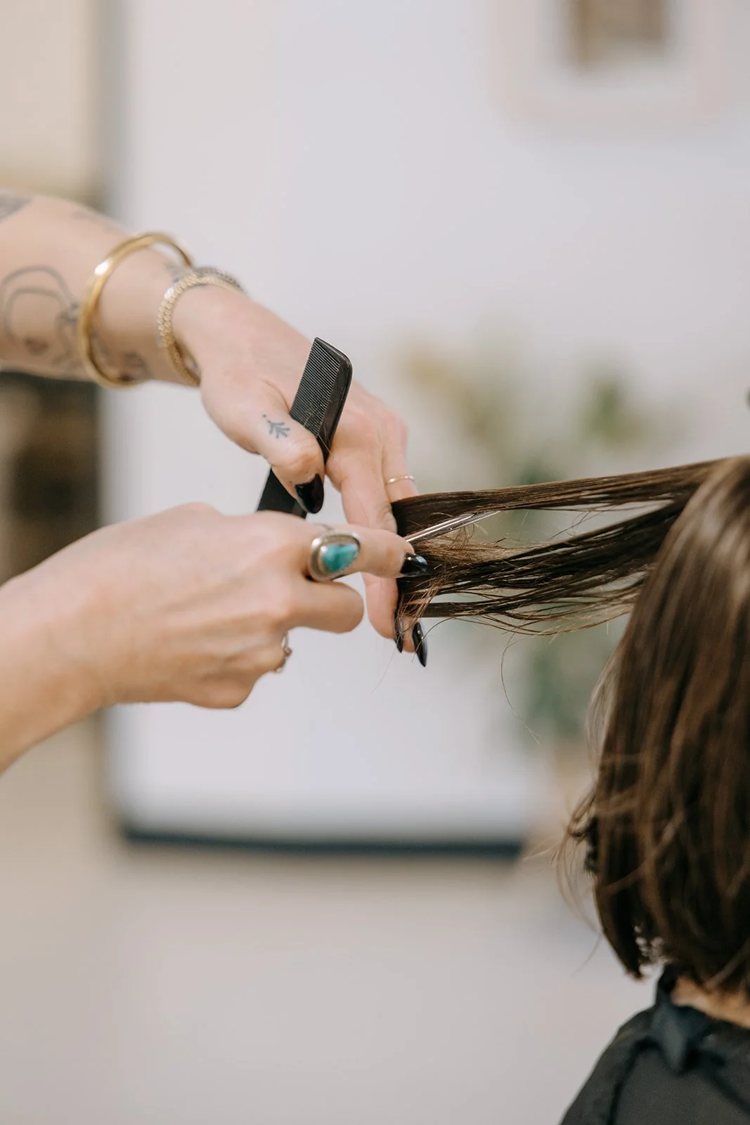 JSP_Onee Salon-95-CT6A1924_websize.jpg