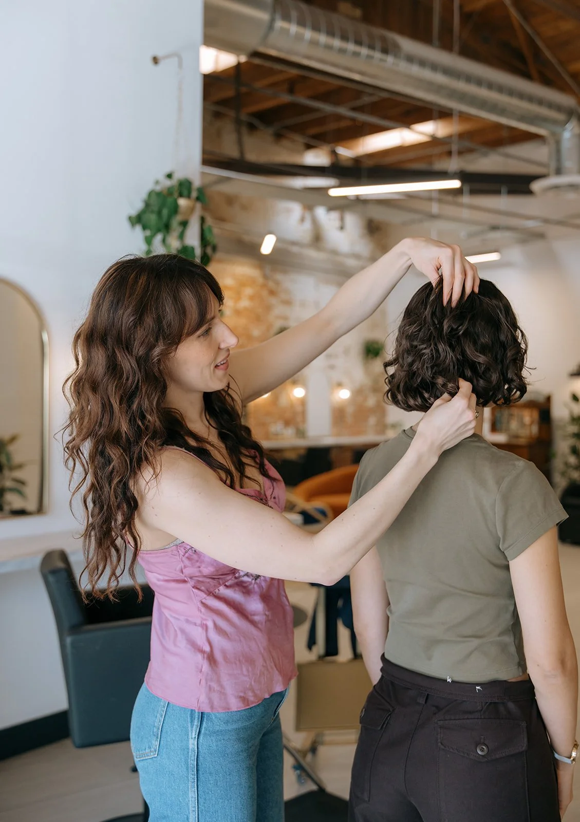 JSP_Onee Salon-176-CT6A2730_websize.jpg