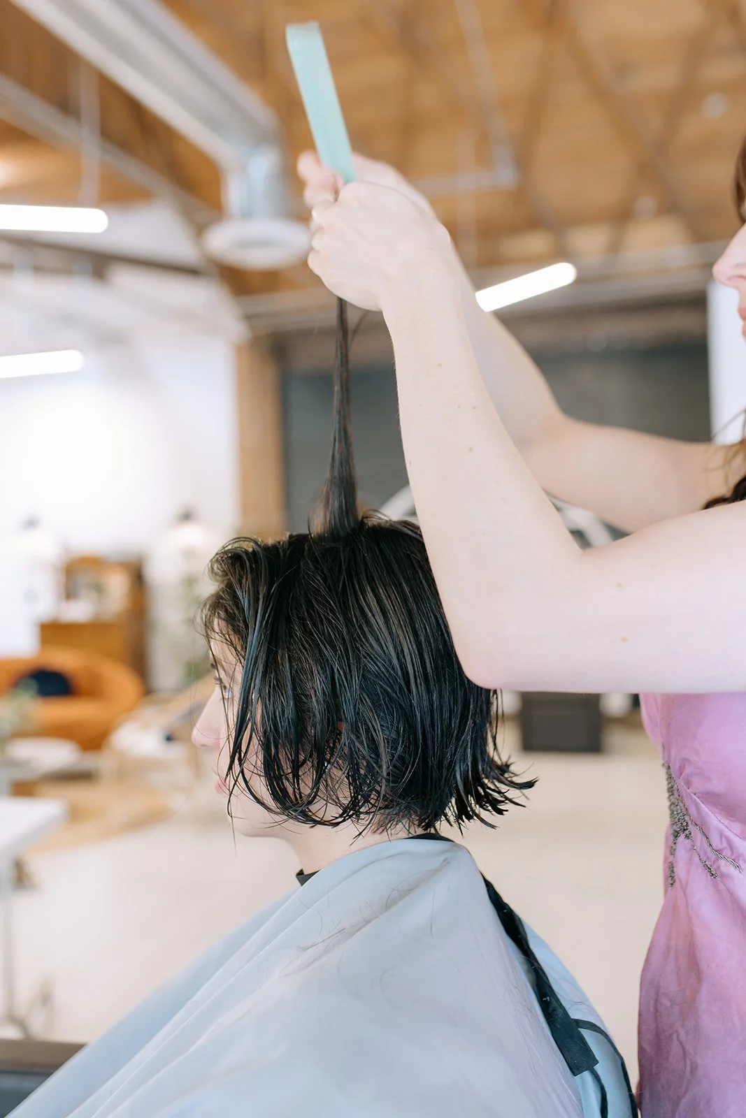 JSP_Onee Salon-82-CT6A1804_websize.jpg