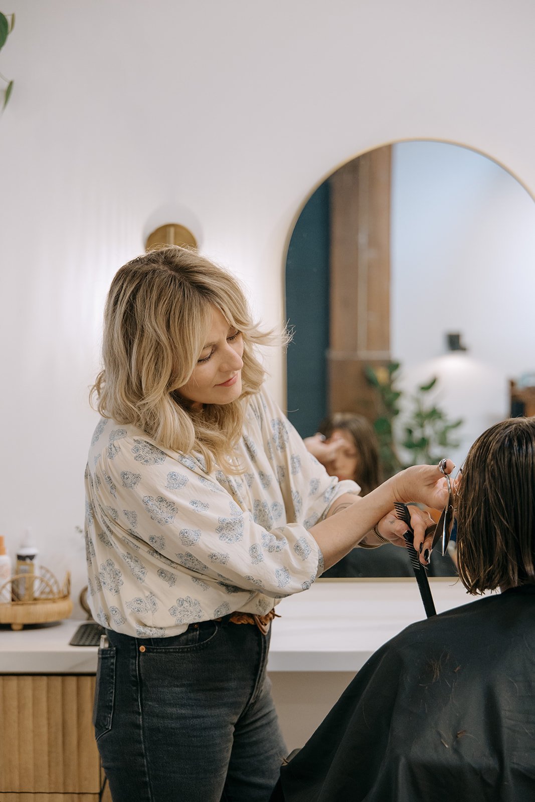 JSP_Onee Salon-90-CT6A1867_websize.jpg