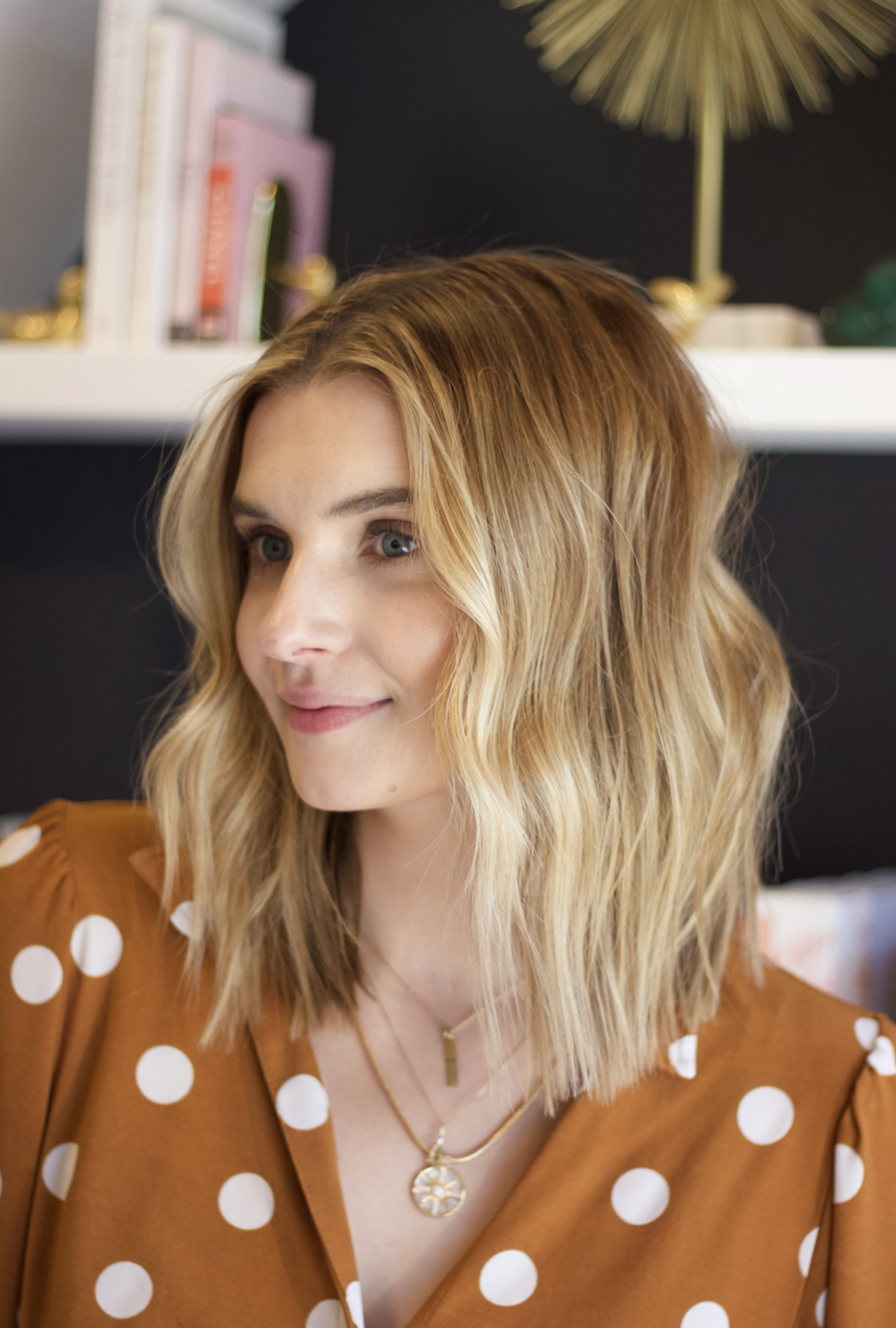 Screenshot 2026-03-20 at 10.52.37 AM.png