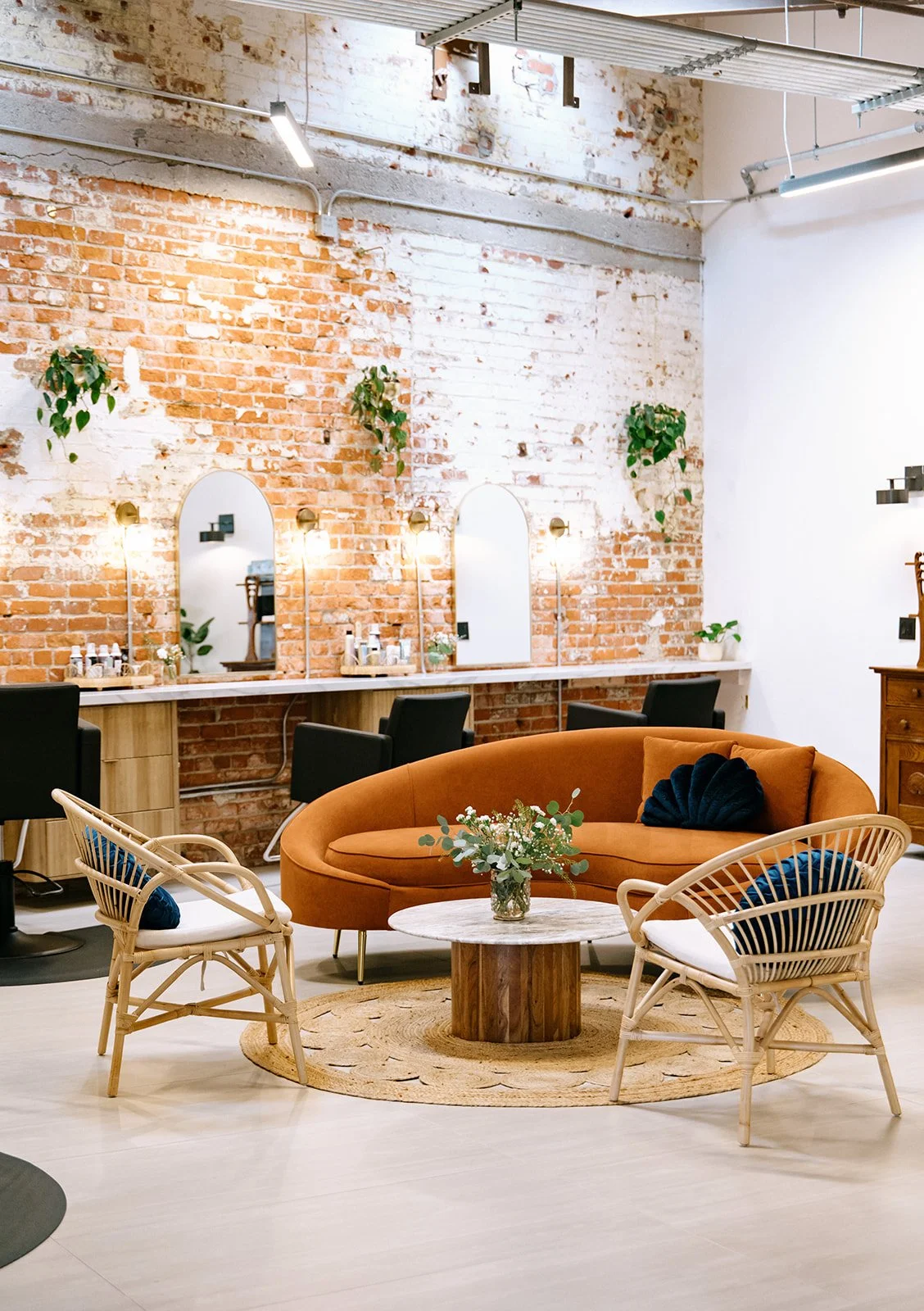 JSP_Onee Salon-11-CT6A1024_websize.jpg