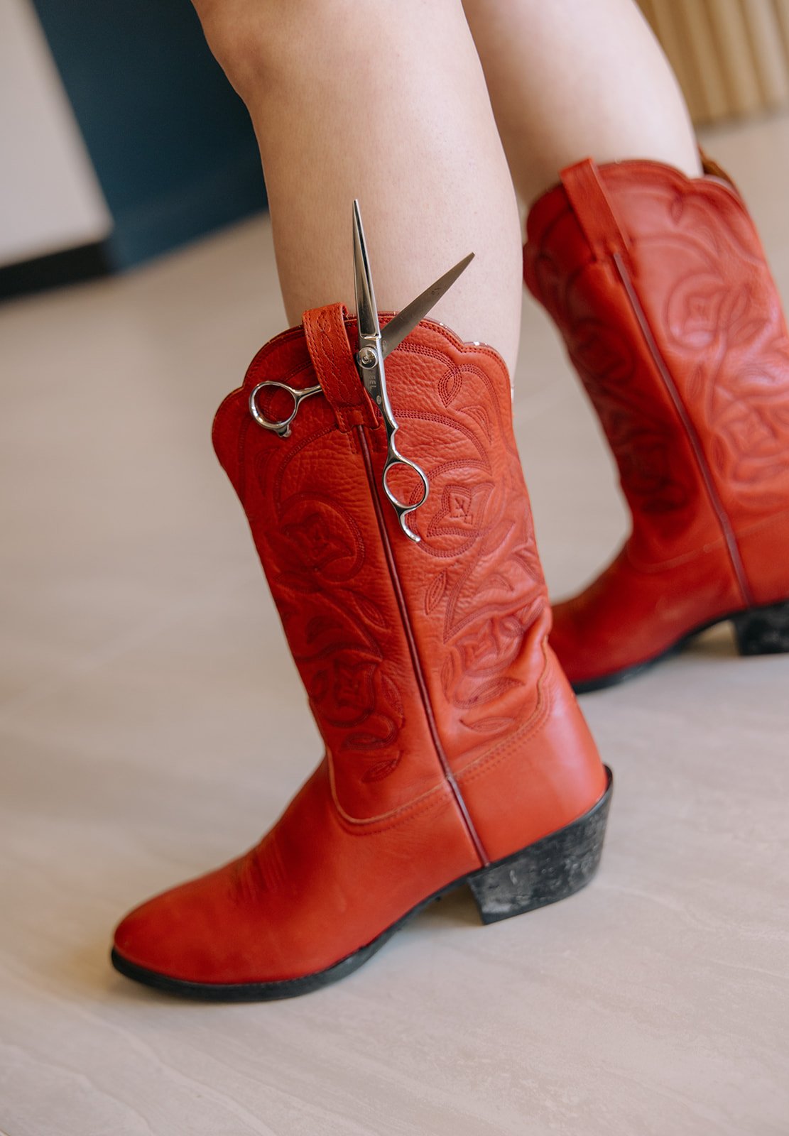 JSP_Onee Salon-146-CT6A2498_websize.jpg