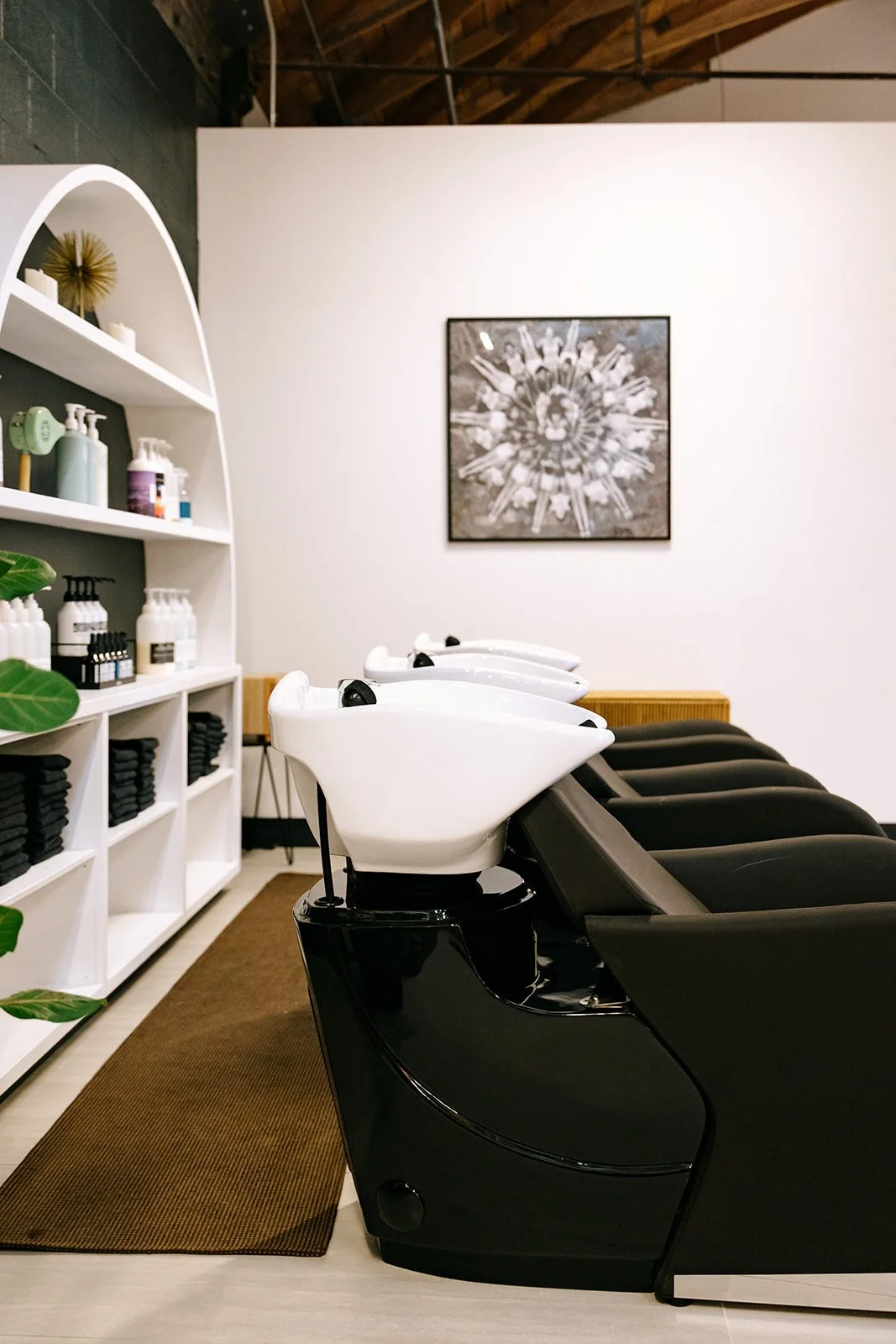 JSP_Onee Salon-17-CT6A1066_websize.jpg