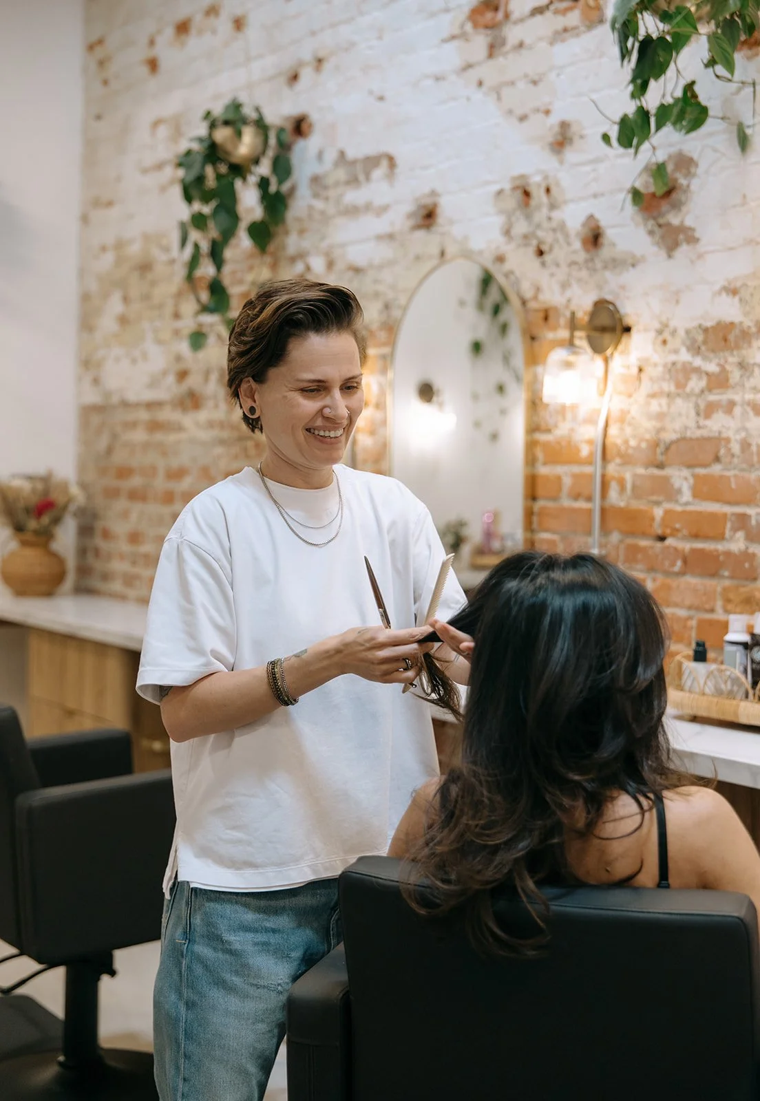 JSP_Onee Salon-117-CT6A2174_websize.jpg