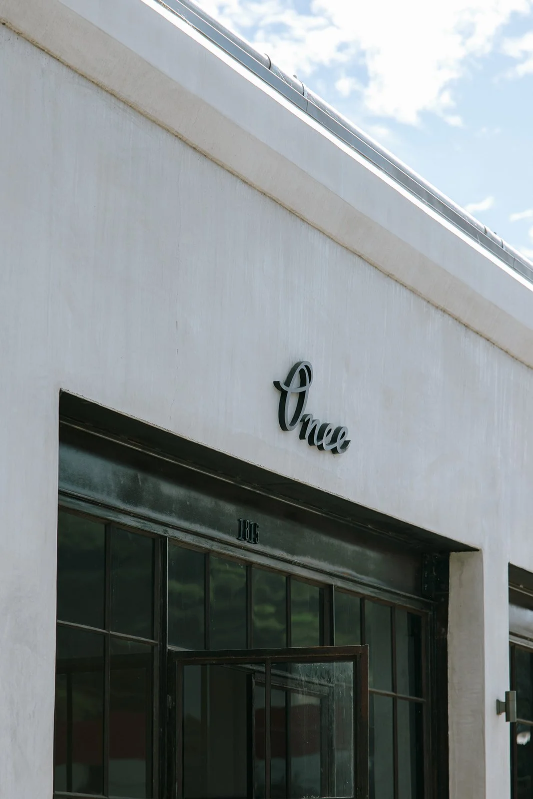 JSP_Onee Salon-20-CT6A1089_websize.jpg